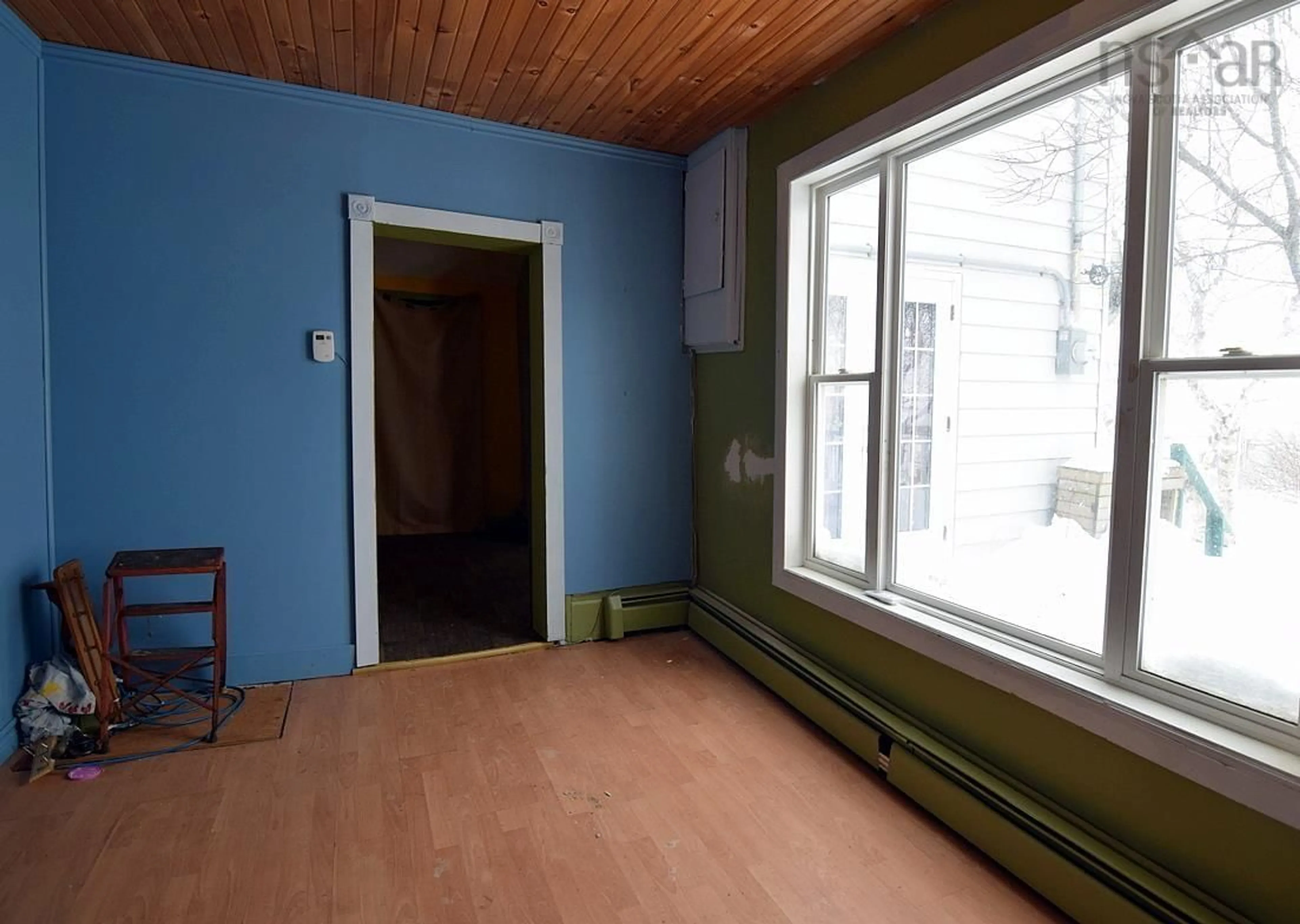 A pic of a room for 8 Allan J Memorial Ave, Inverness Nova Scotia B0E 1N0