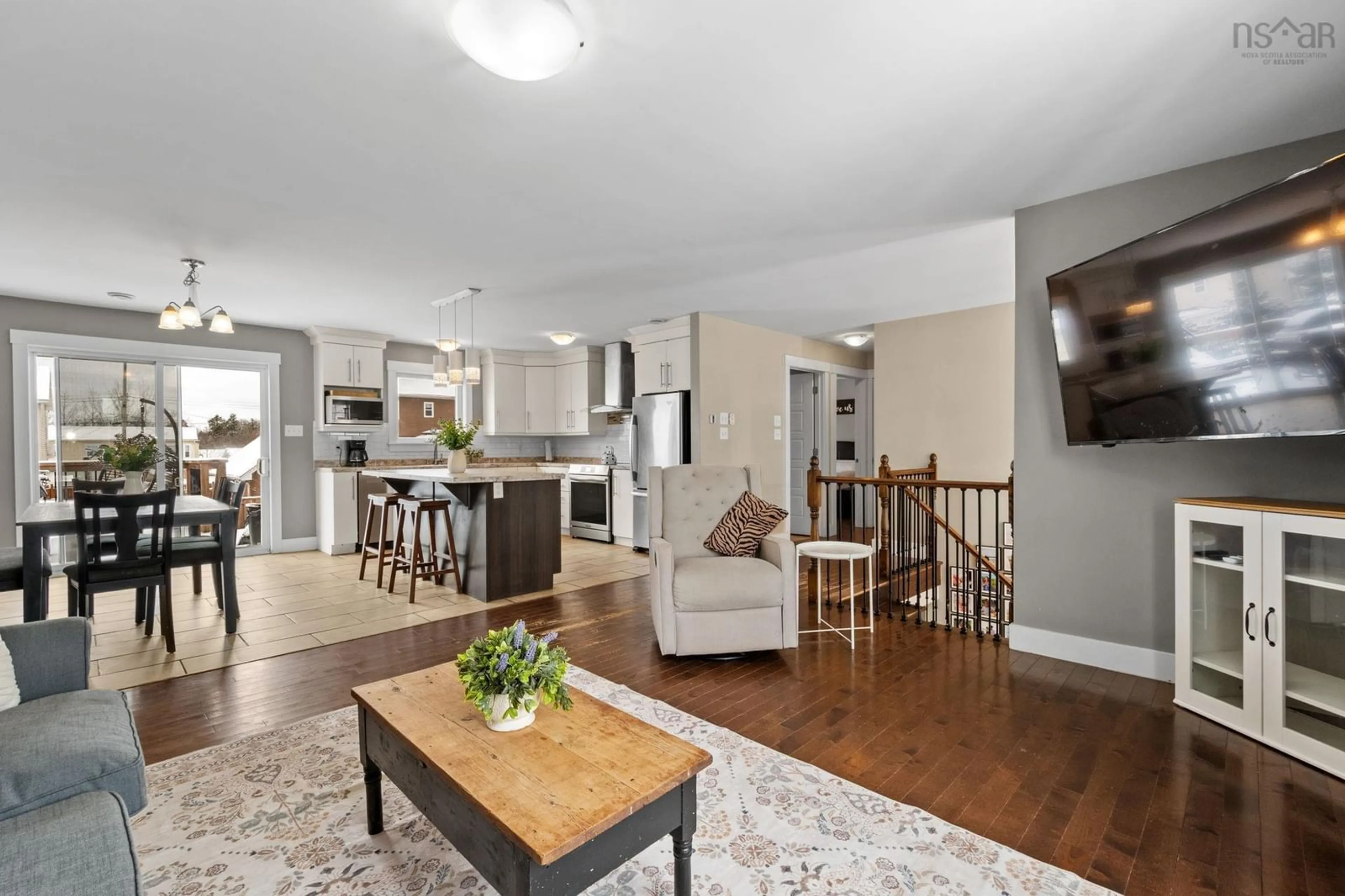 Unknown for 9 Vernon Crt, Elmsdale Nova Scotia B2S 0A1