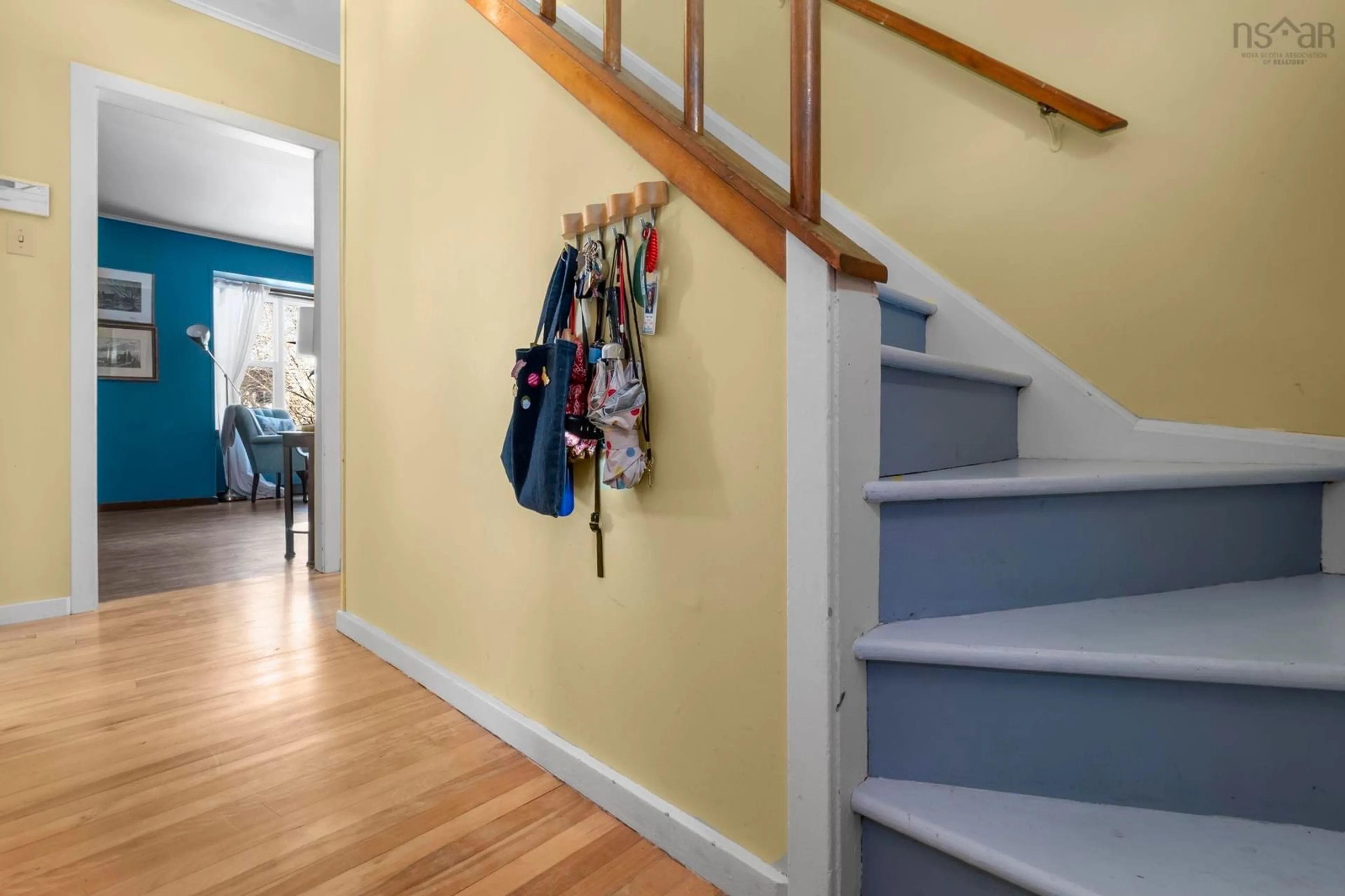 Unknown for 6937 Vaughan Ave, Halifax Nova Scotia B3L 2B7