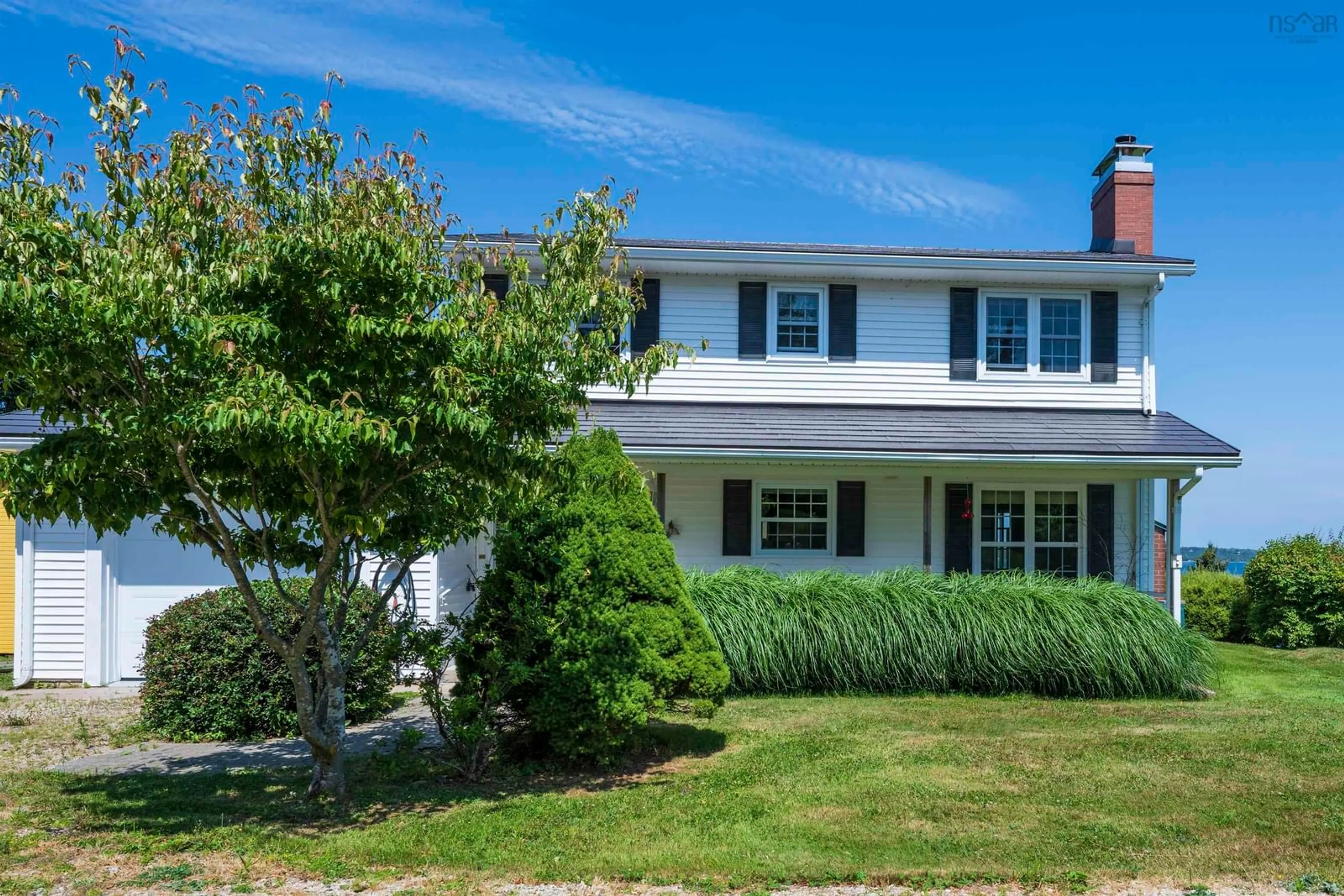 Unknown for 210 South Cove Dr, Feltzen South Nova Scotia B0J 2X0