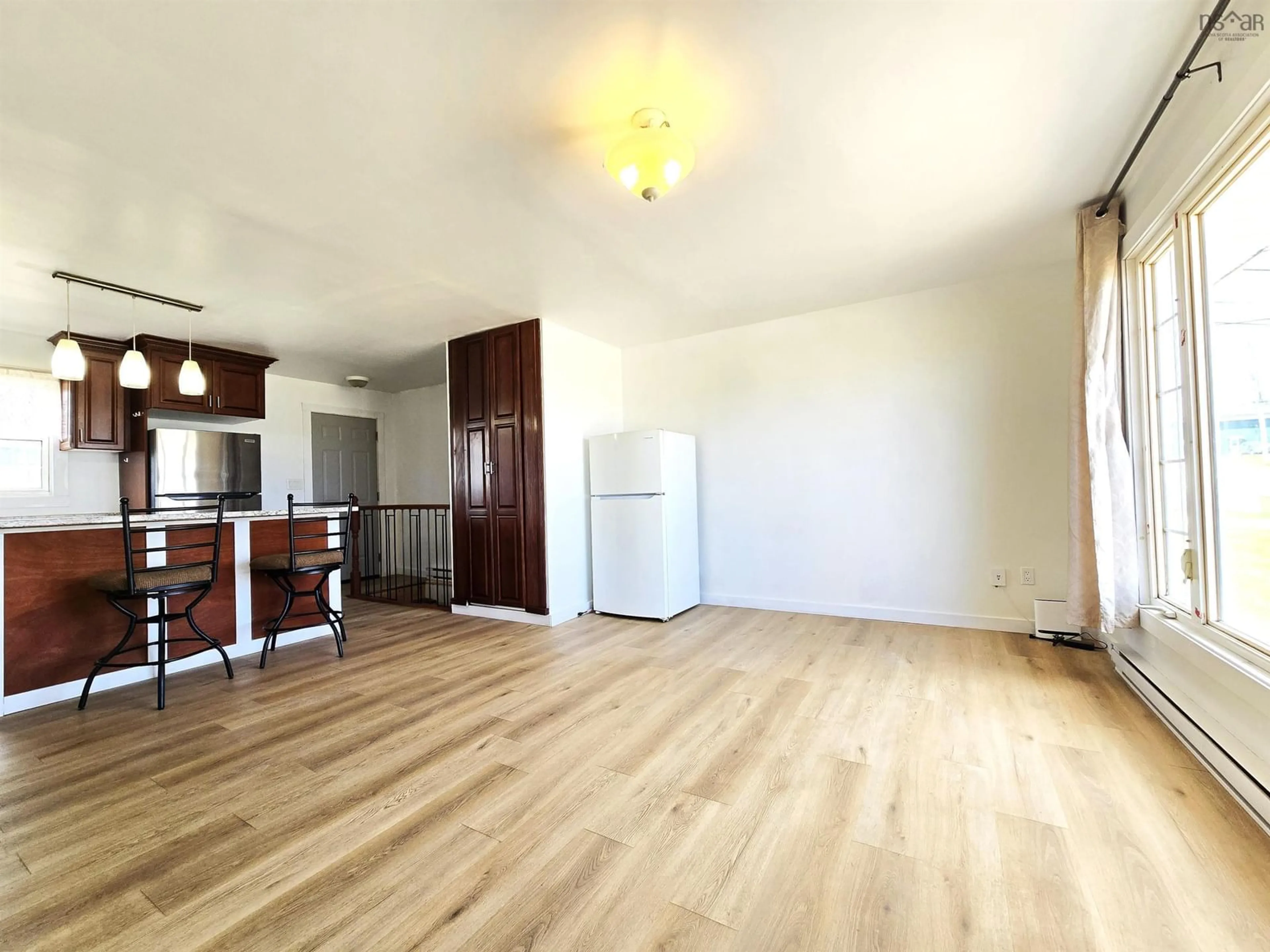 A pic of a room for 268 Gatacre St, Sydney Nova Scotia B1N 1Z5