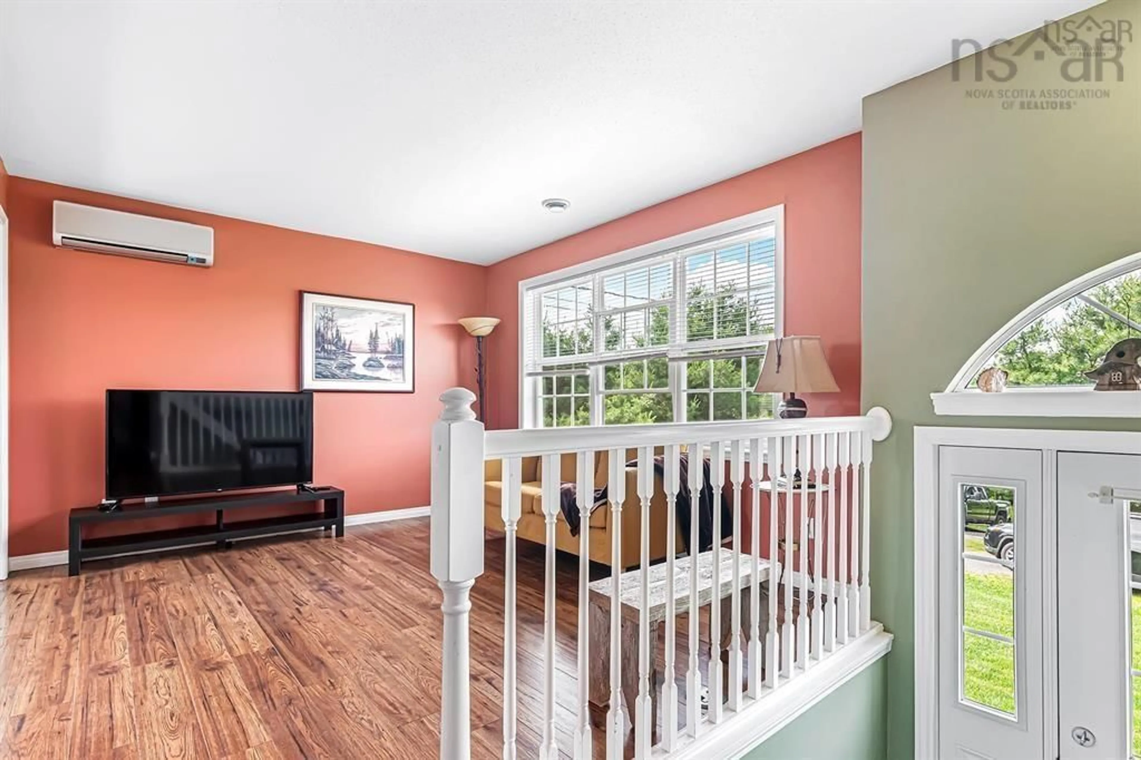 Unknown for 579 Highway 1, Mount Uniacke Nova Scotia B0N 1Z0