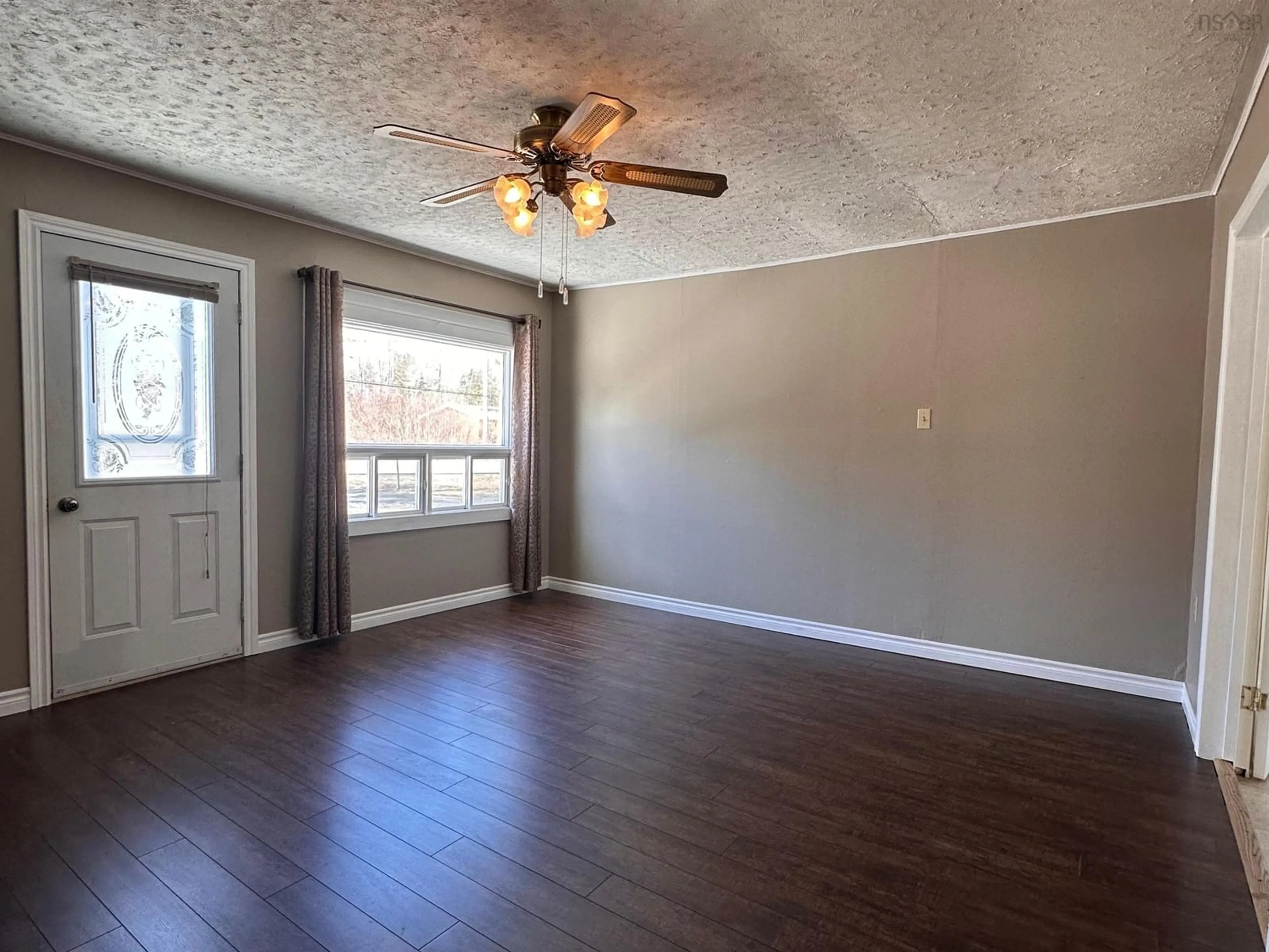 A pic of a room for 101 William Wile Rd, Wileville Nova Scotia B4V 5J2