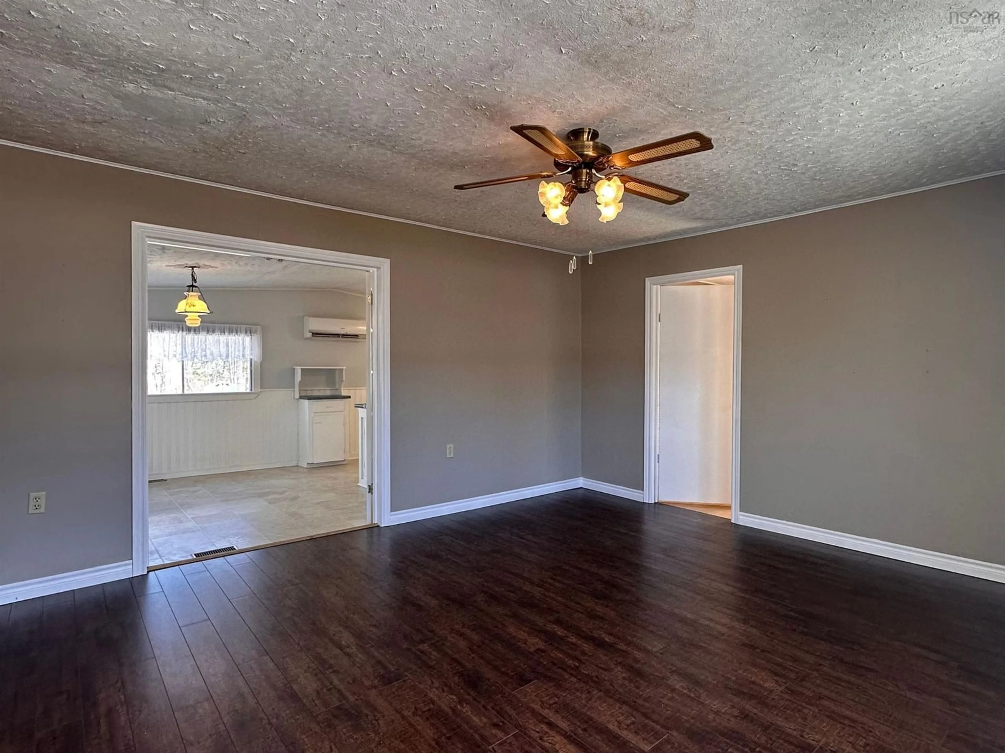 A pic of a room for 101 William Wile Rd, Wileville Nova Scotia B4V 5J2