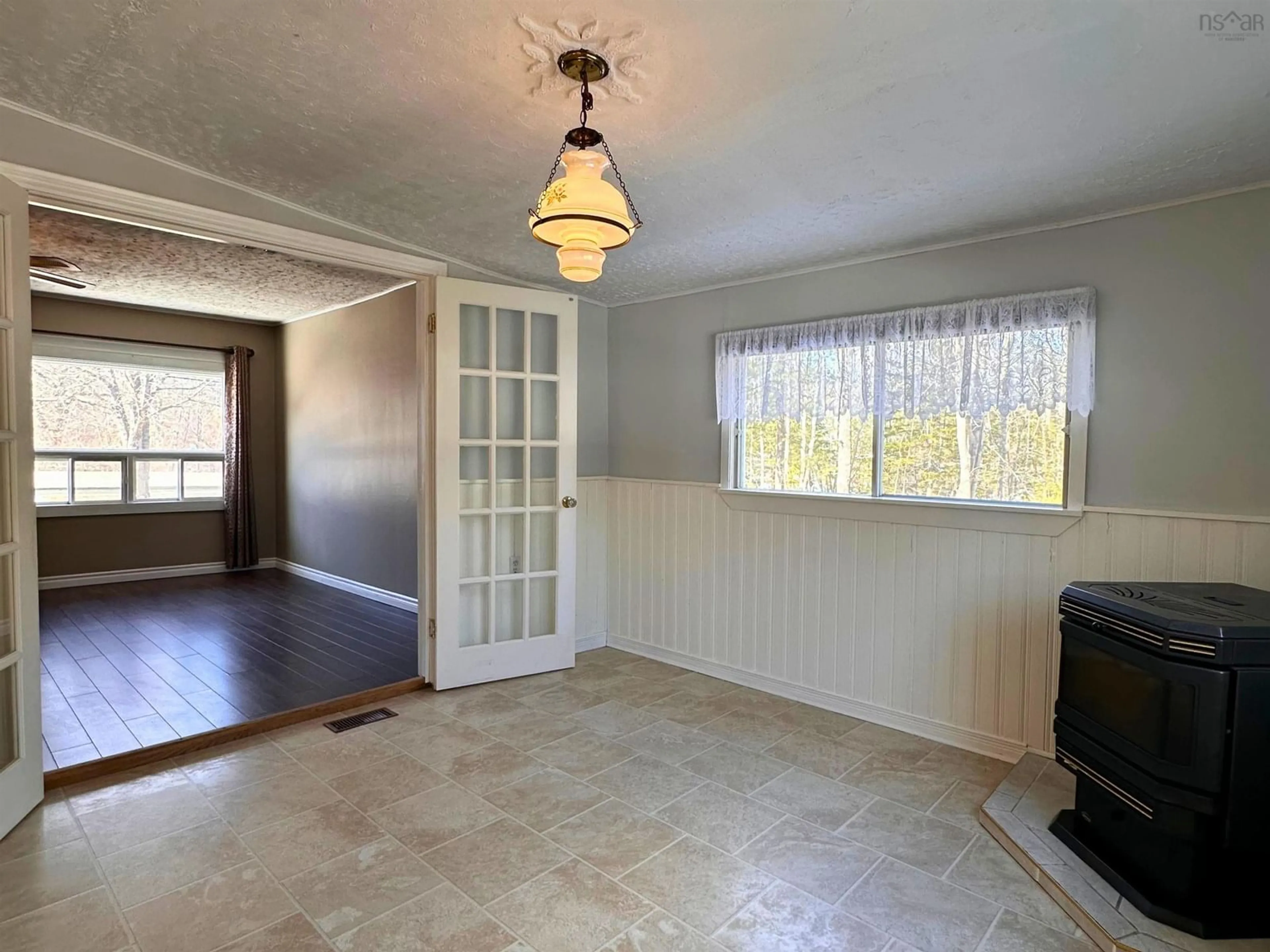 A pic of a room for 101 William Wile Rd, Wileville Nova Scotia B4V 5J2