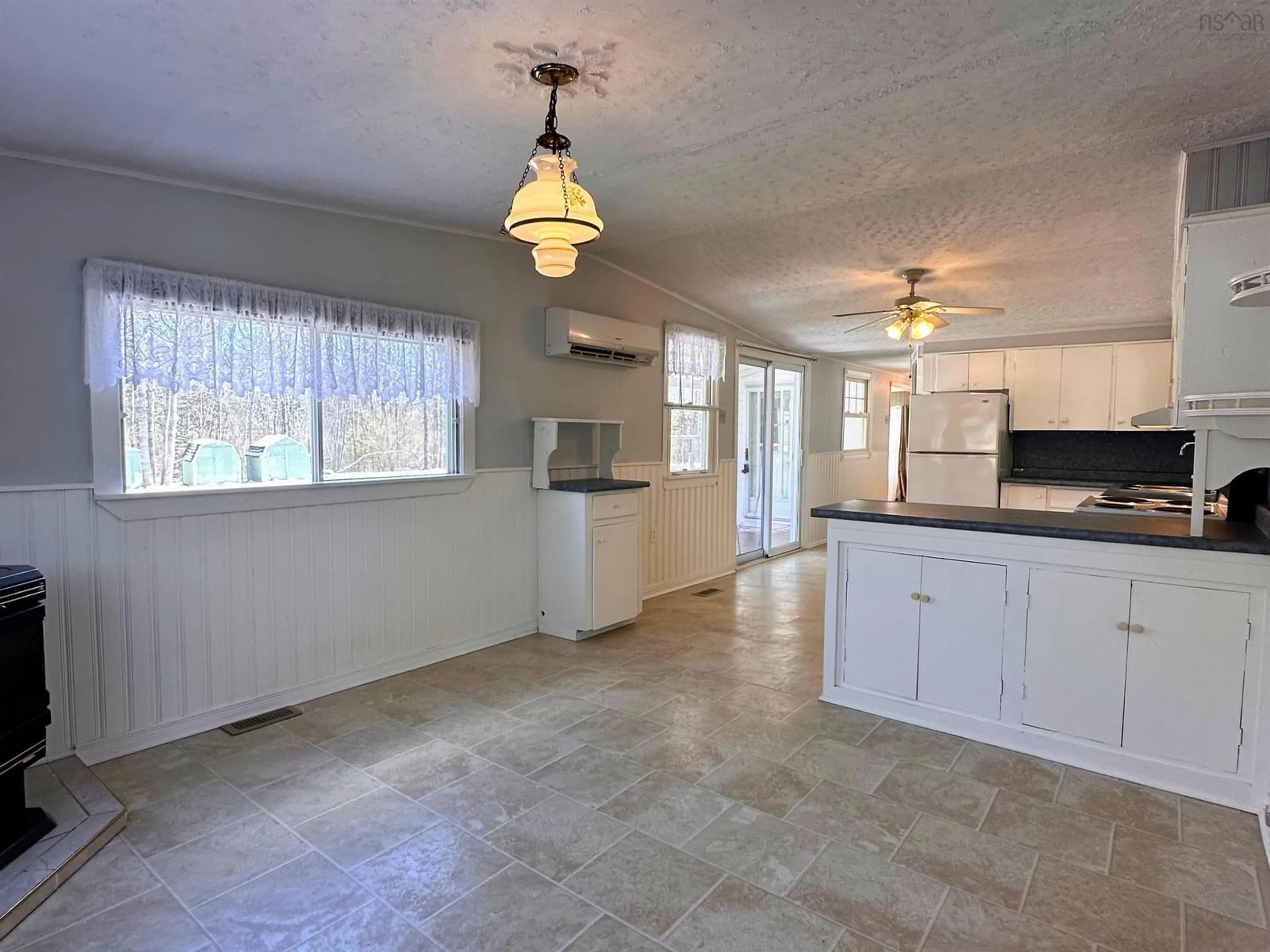 Unknown for 101 William Wile Rd, Wileville Nova Scotia B4V 5J2
