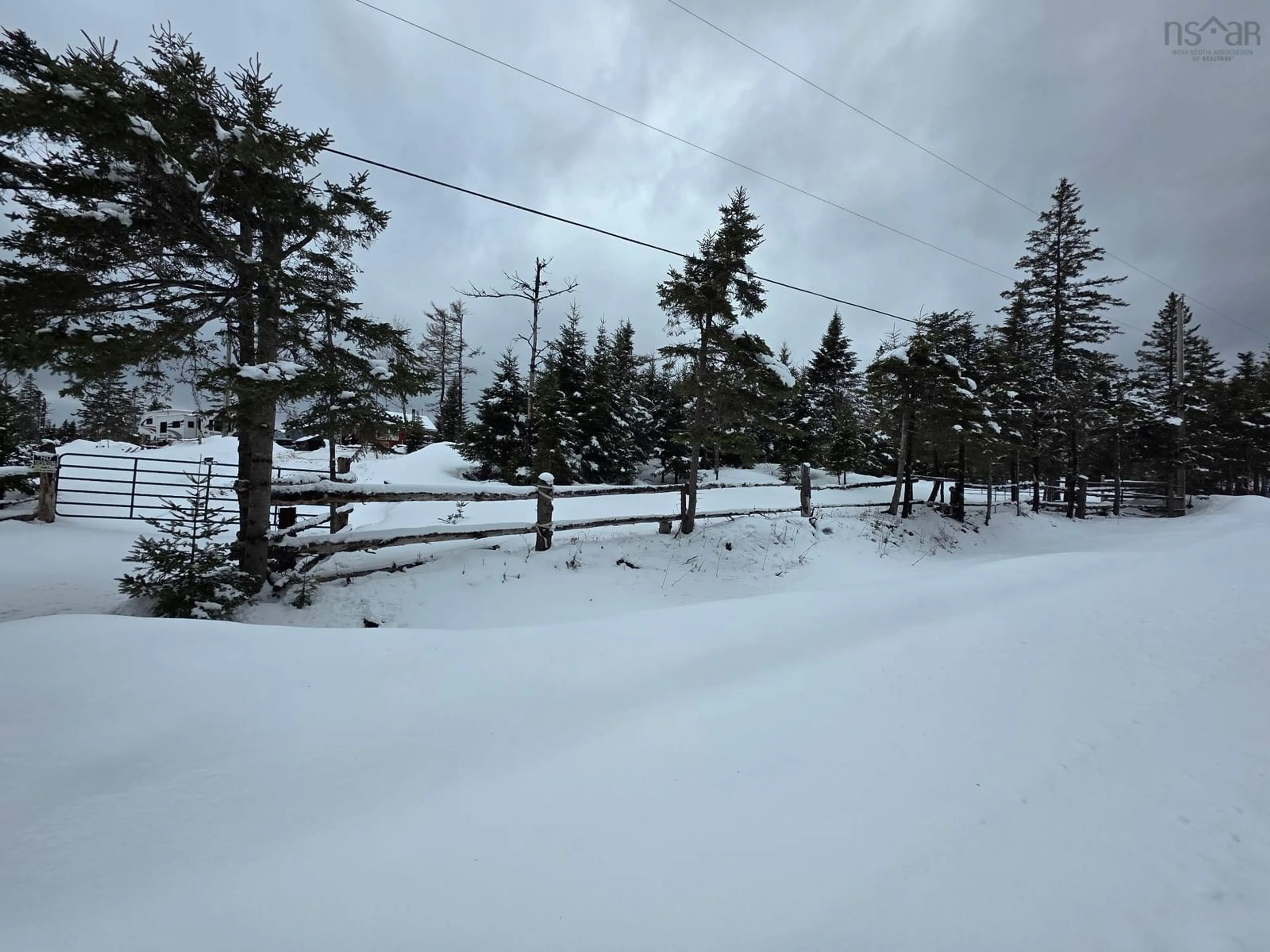 Blurry image for 959 Kemptown Rd, Kemptown Nova Scotia B6L 2J1