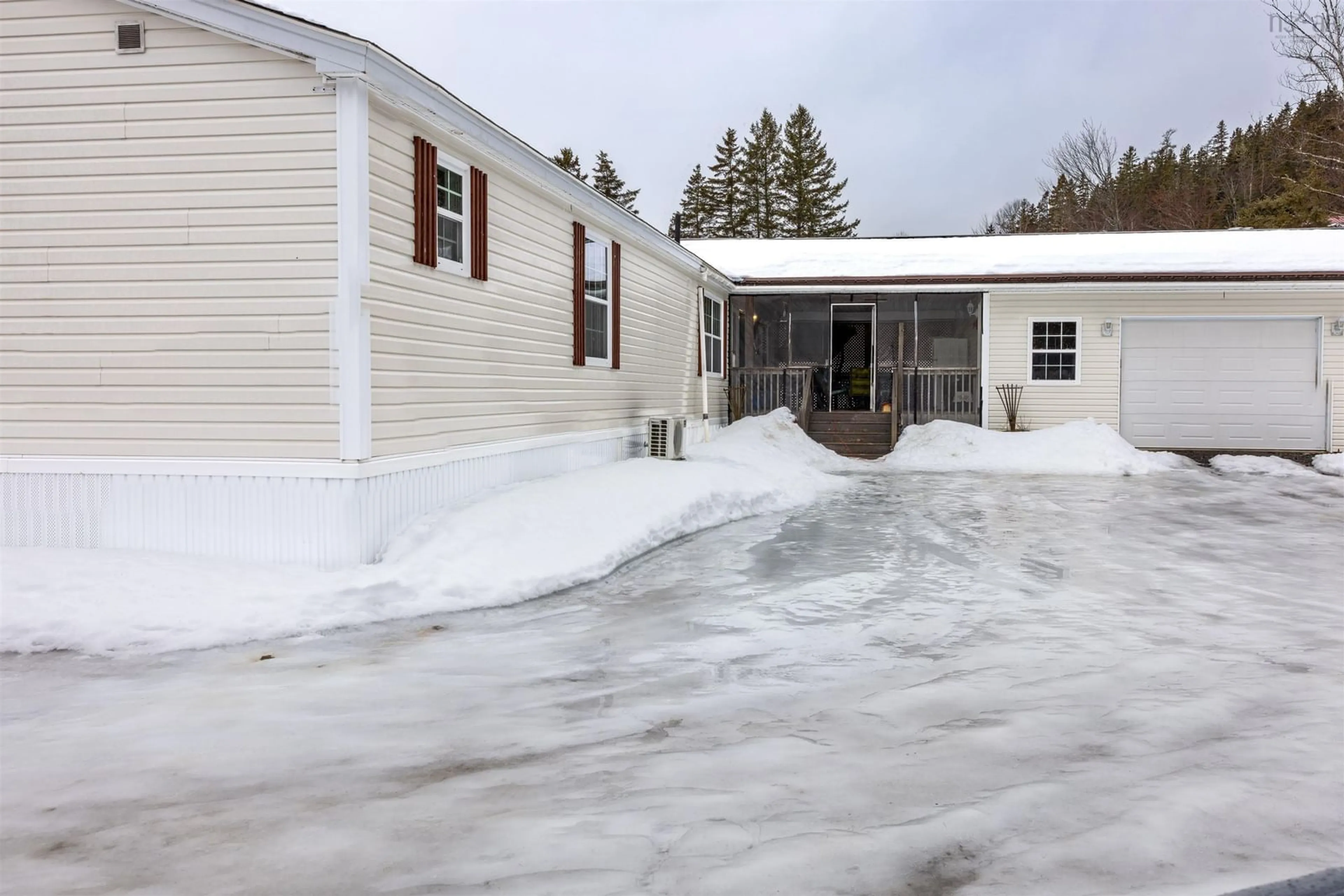 Unknown for 16568 Highway 316, Country Harbour Nova Scotia B0H 1J0