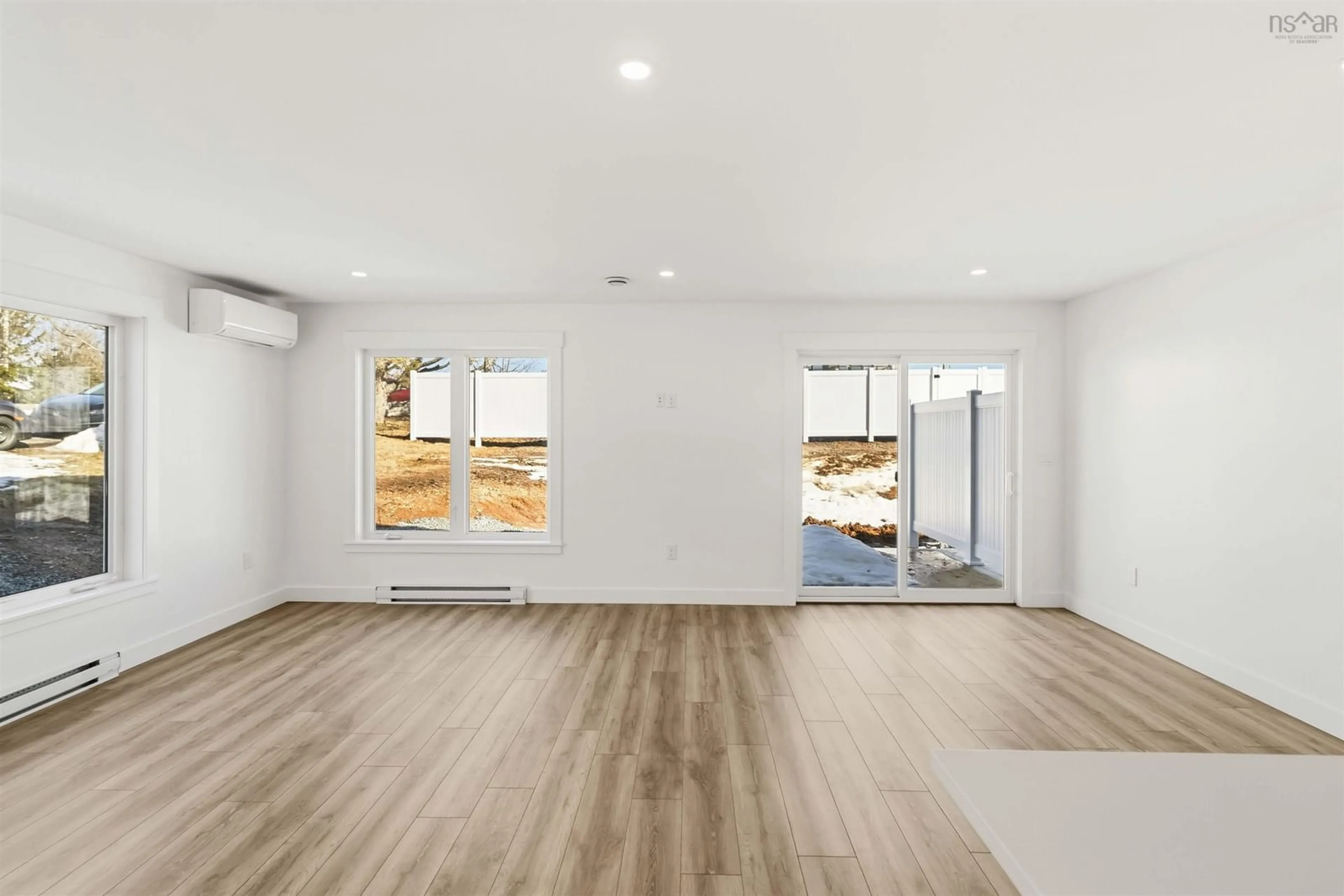 A pic of a room for 12 Nottingham Lane, Enfield Nova Scotia B2T 0T2