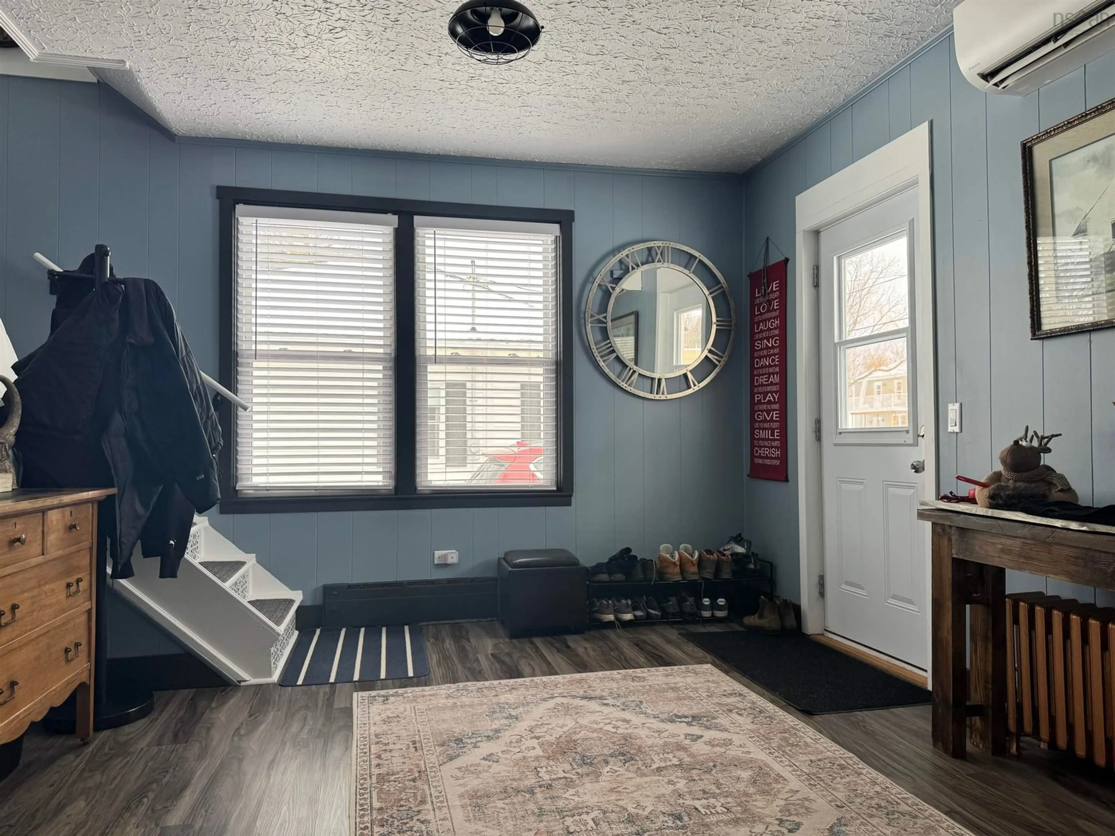 A pic of a room for 21 6th St, Trenton Nova Scotia B0K 1X0