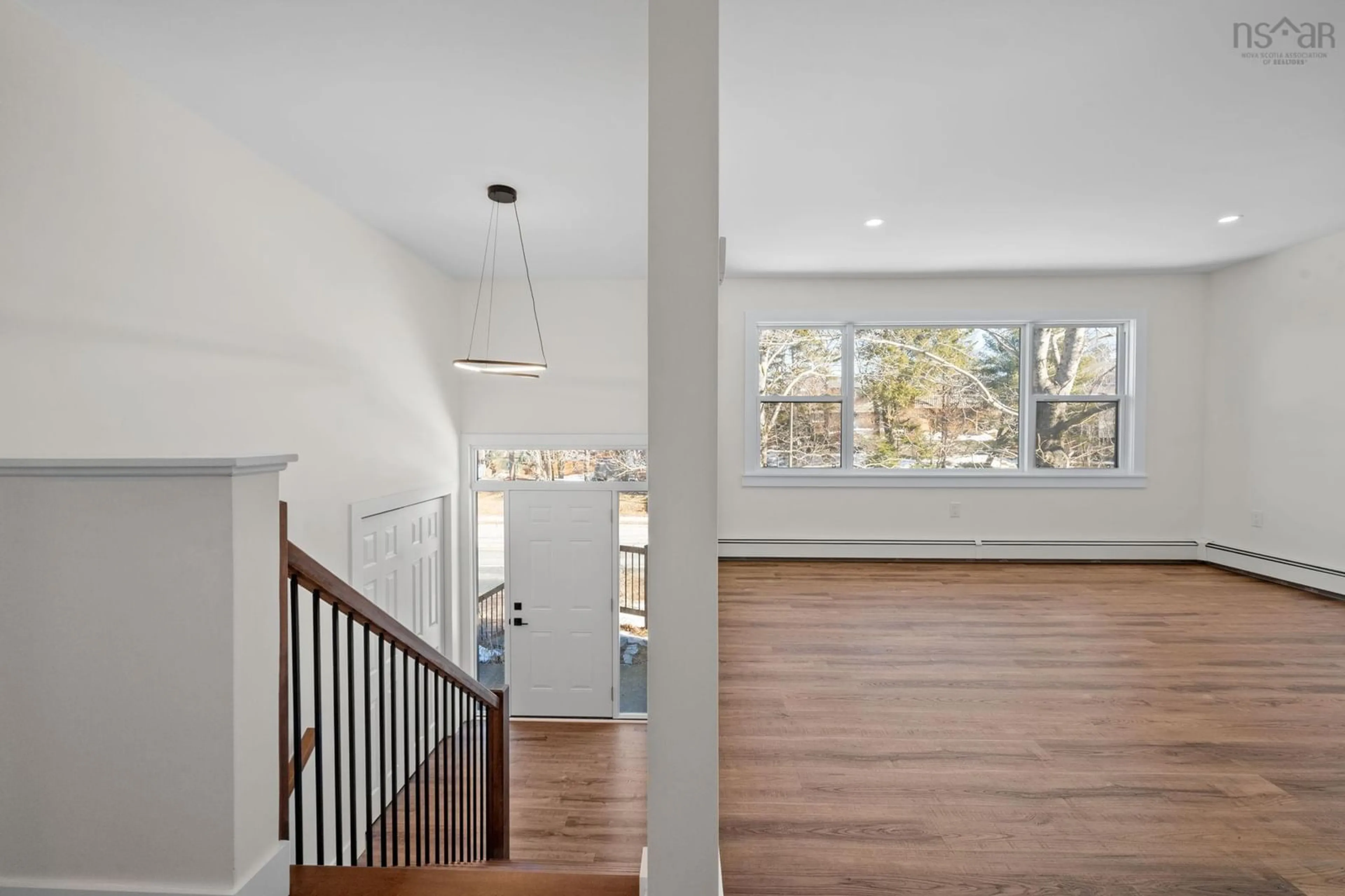 Unknown for 196 Lacewood Dr, Halifax Regional Municipality Nova Scotia B3M 3M2