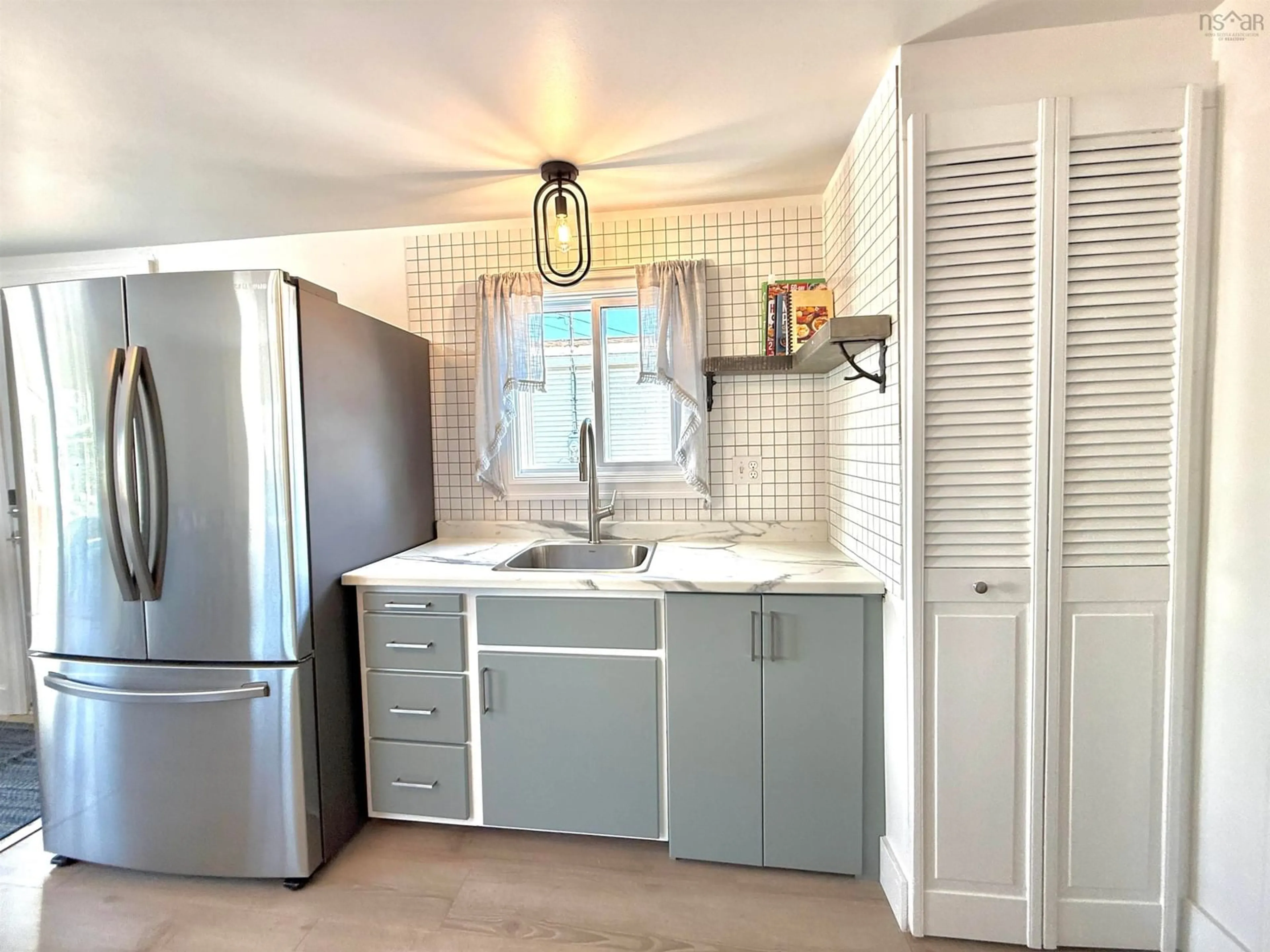 Unknown for 11 Snow White Dr, Lake Echo Nova Scotia B3E 1C5