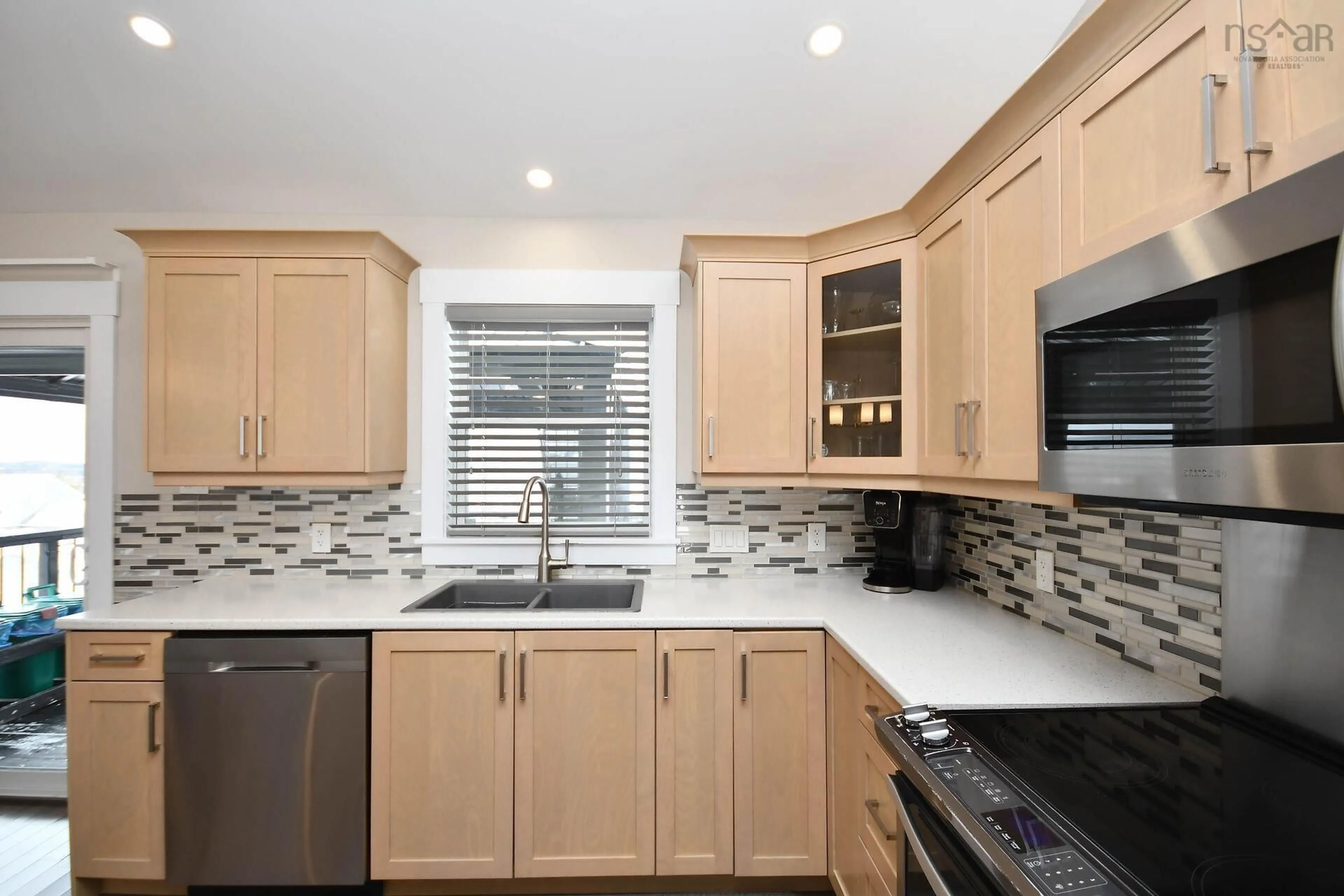 Unknown for 44 Yew St, Hammonds Plains Nova Scotia B4B 0M8