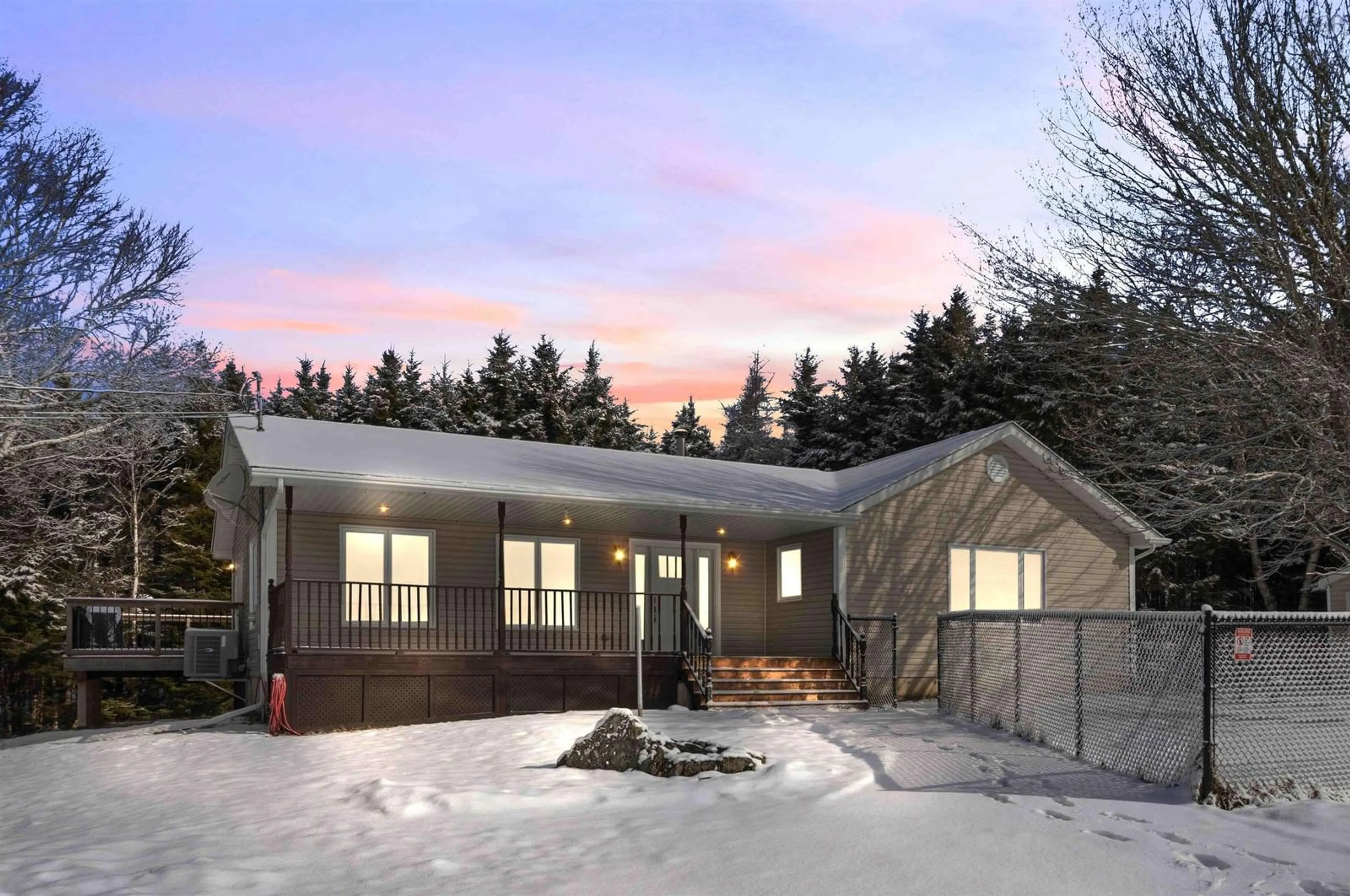 Unknown for 15 Porterfield Dr, Porters Lake Nova Scotia B3E 1L8