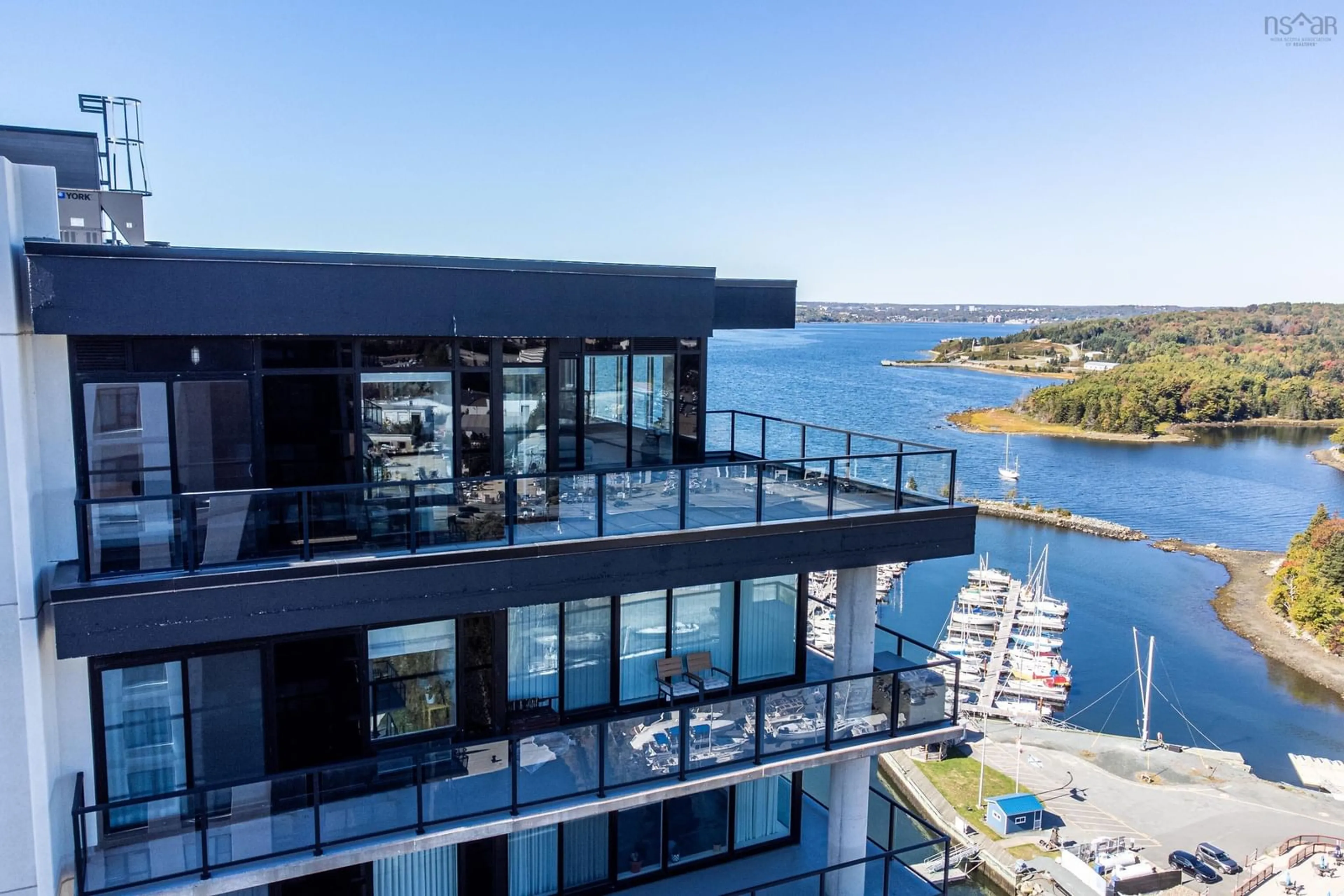 Unknown for 72 Seapoint Rd #1703, Dartmouth Nova Scotia B3B 0R8