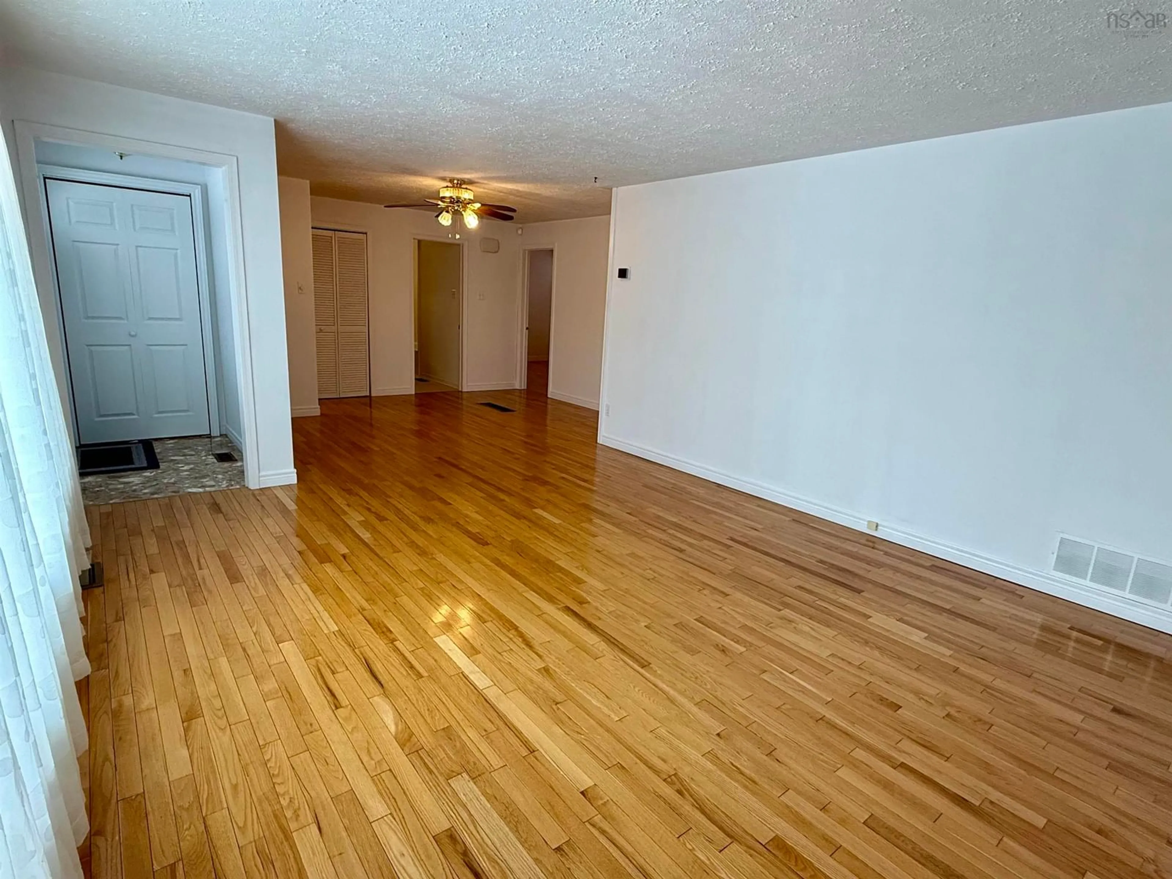 A pic of a room for 50 Kaullback St, Truro Nova Scotia B2N 3M6