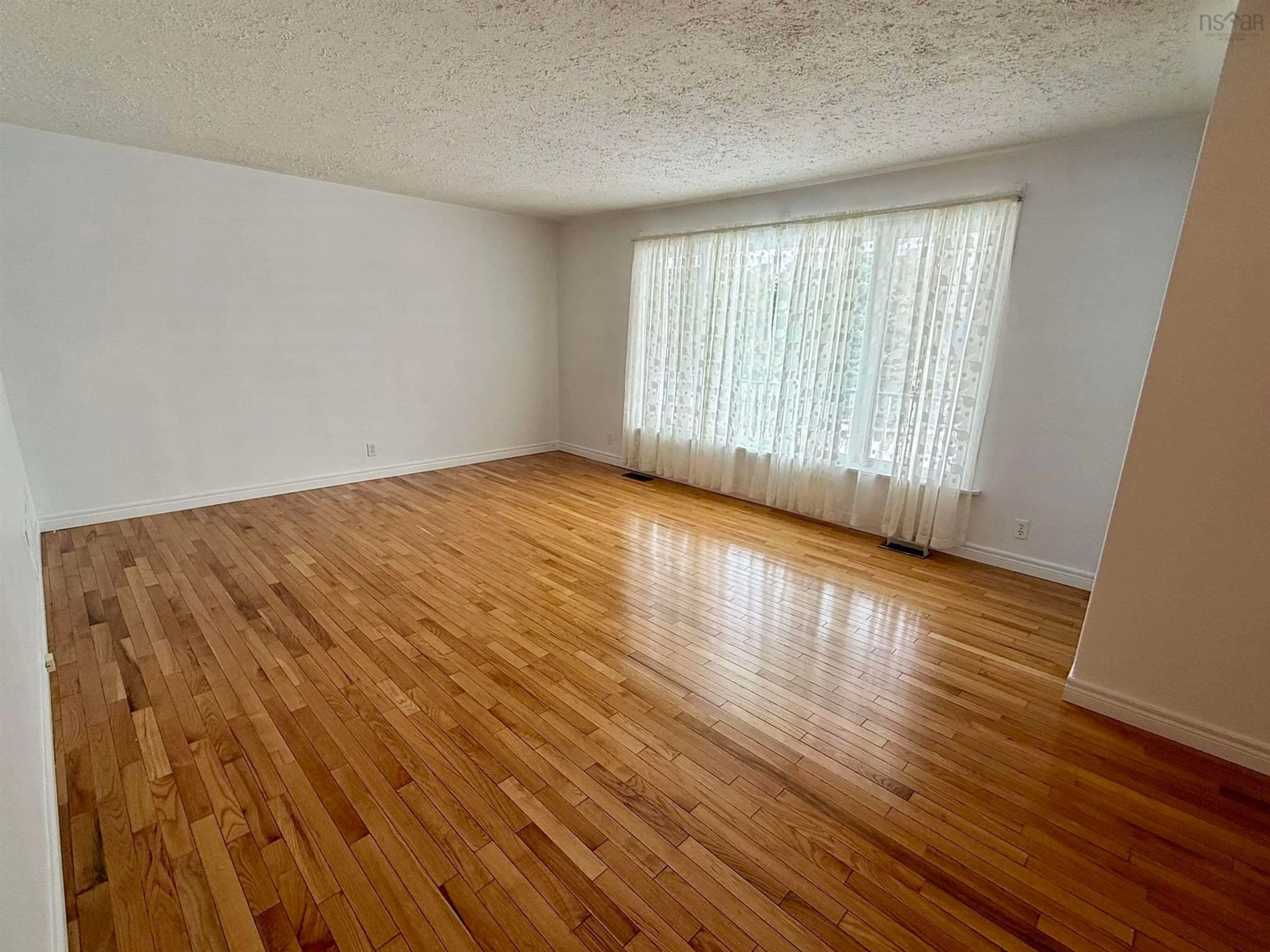 A pic of a room for 50 Kaullback St, Truro Nova Scotia B2N 3M6