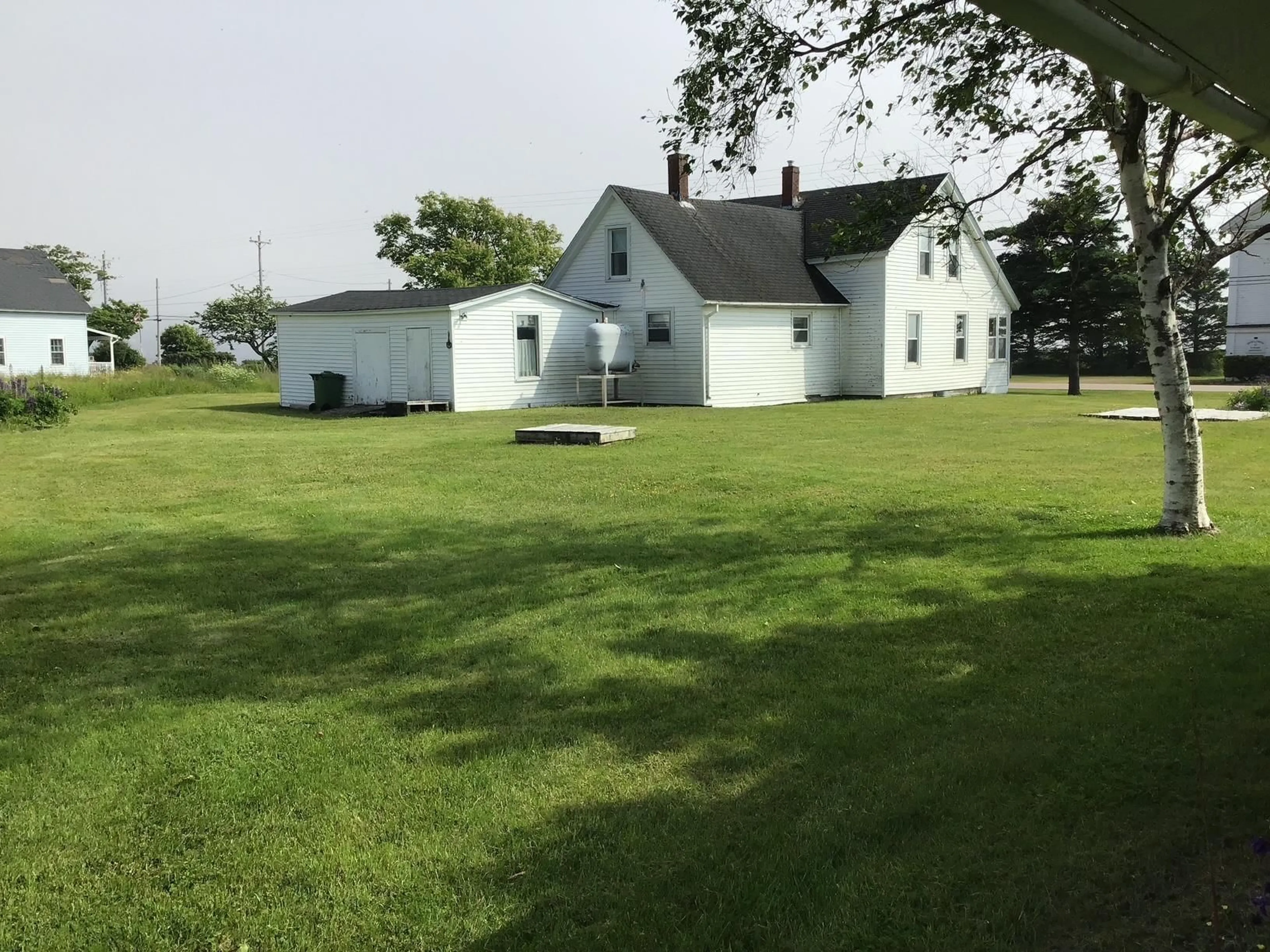 Unknown for 3685 Highway 209, Advocate Harbour Nova Scotia B0M 1A0