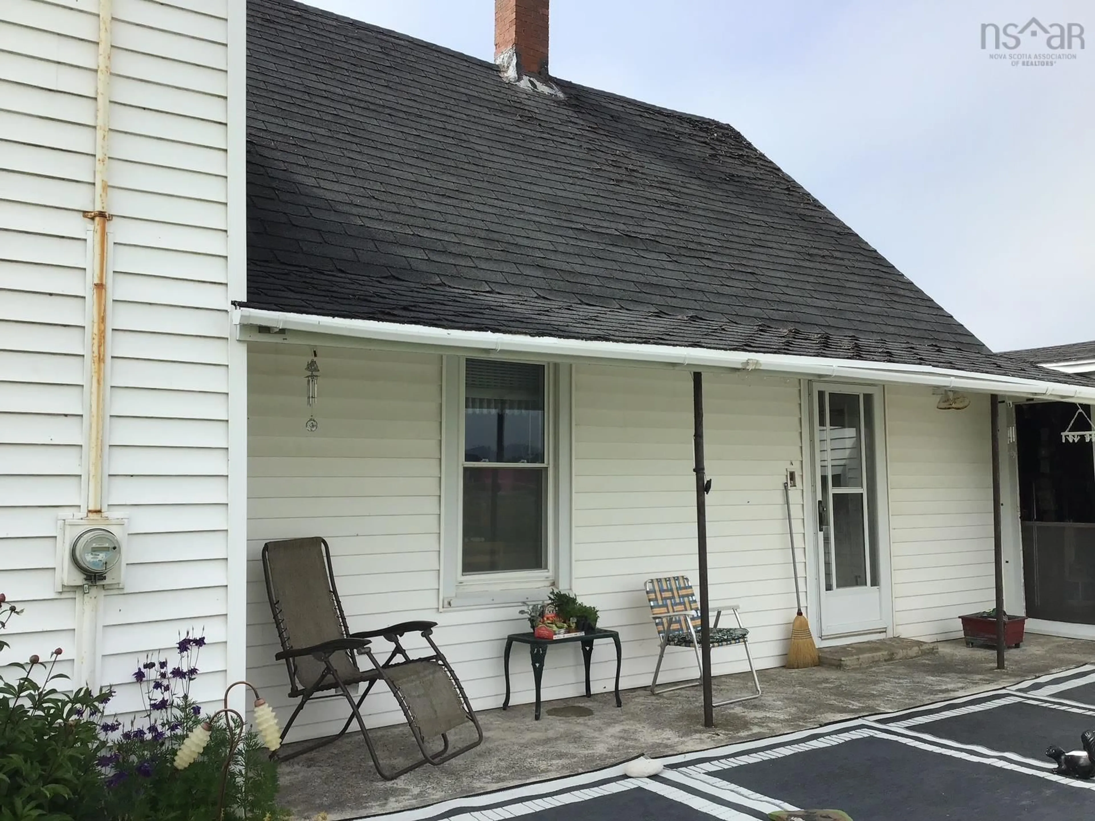 Unknown for 3685 Highway 209, Advocate Harbour Nova Scotia B0M 1A0