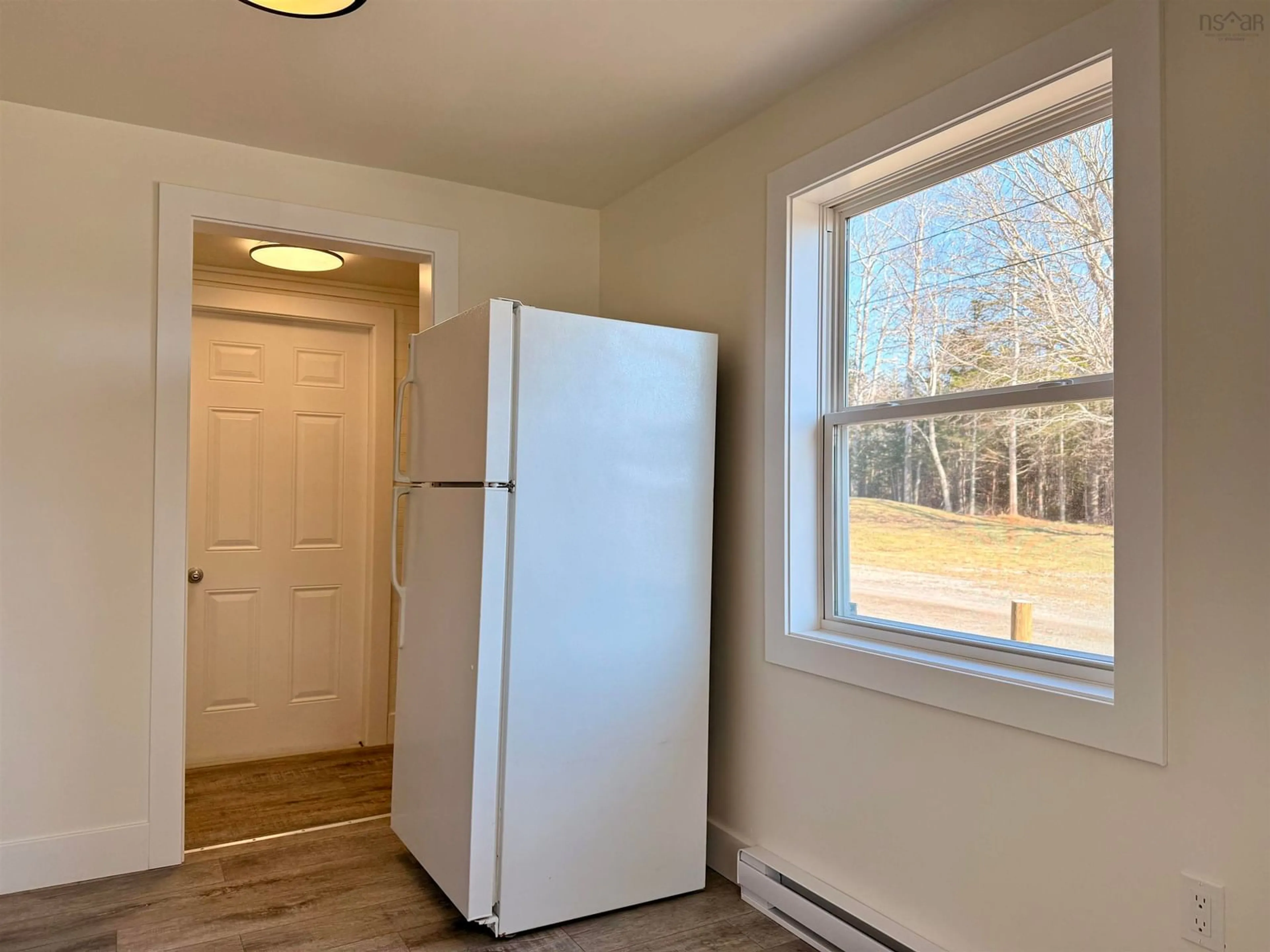 A pic of a room for 2722 Sandy Point Road Rd, Lower Sandy Point Nova Scotia B0T 1W0