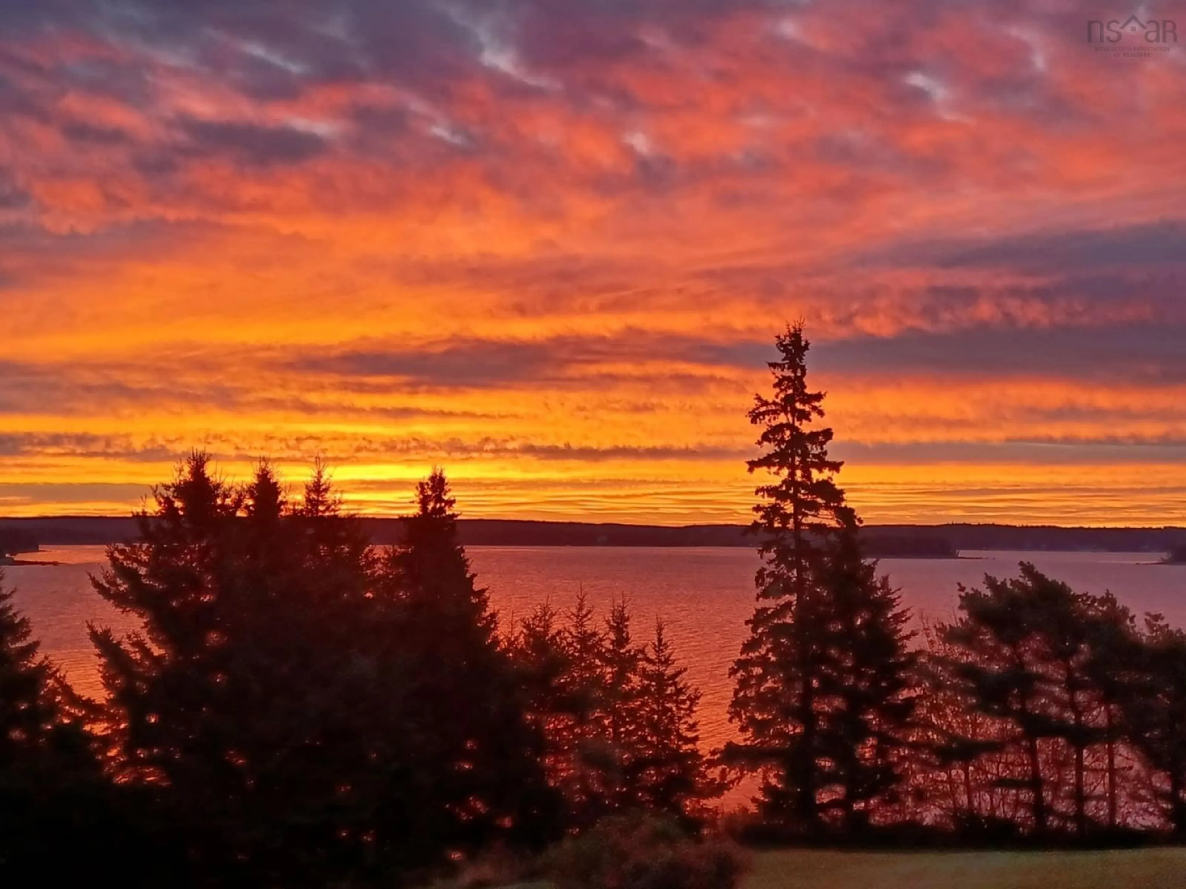 Unknown for 100 Meisners Point Rd, Ingramport Nova Scotia B3E 3Z3