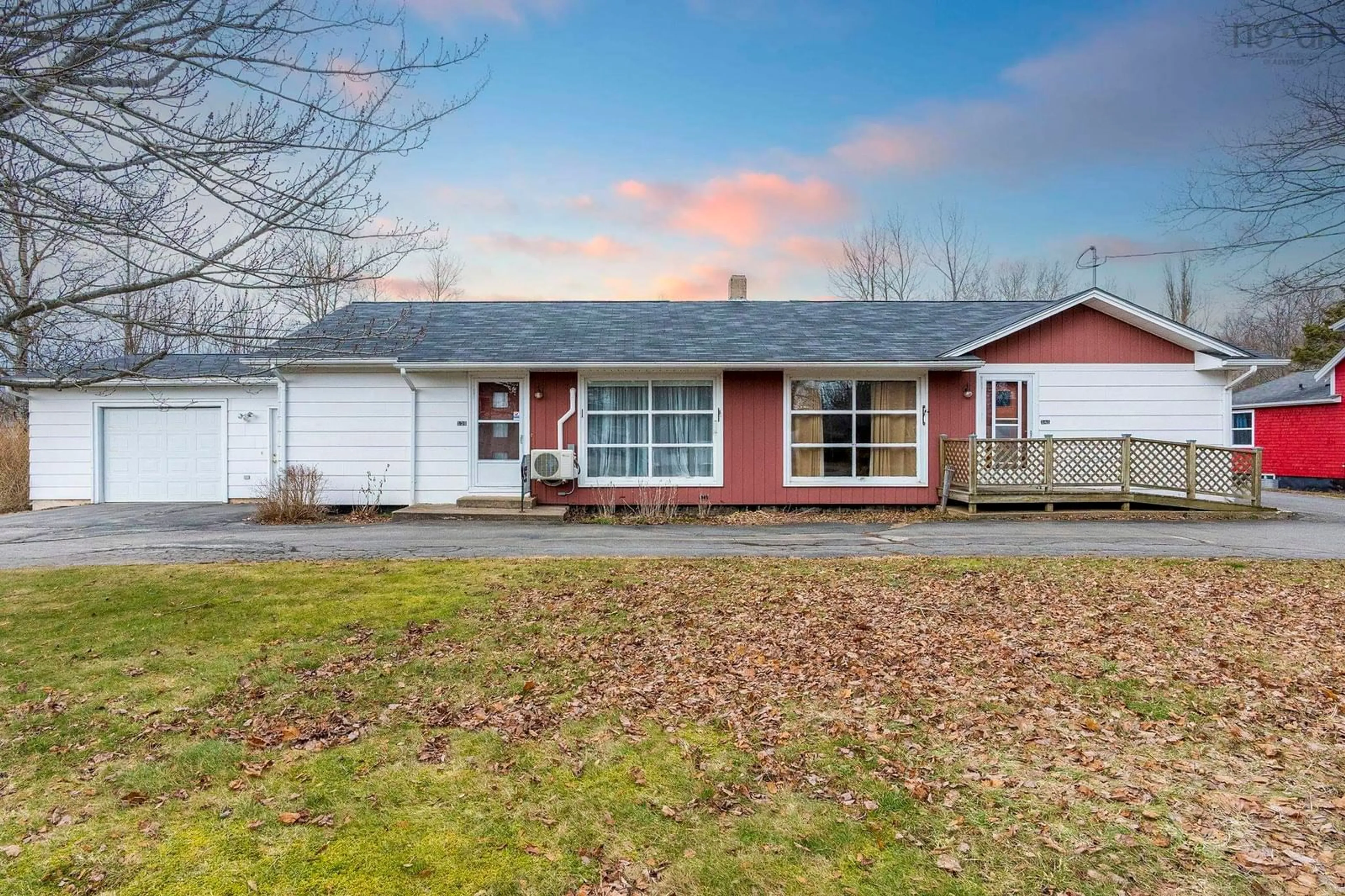 Unknown for 139 Main Street, Middleton Nova Scotia B0S 1P0