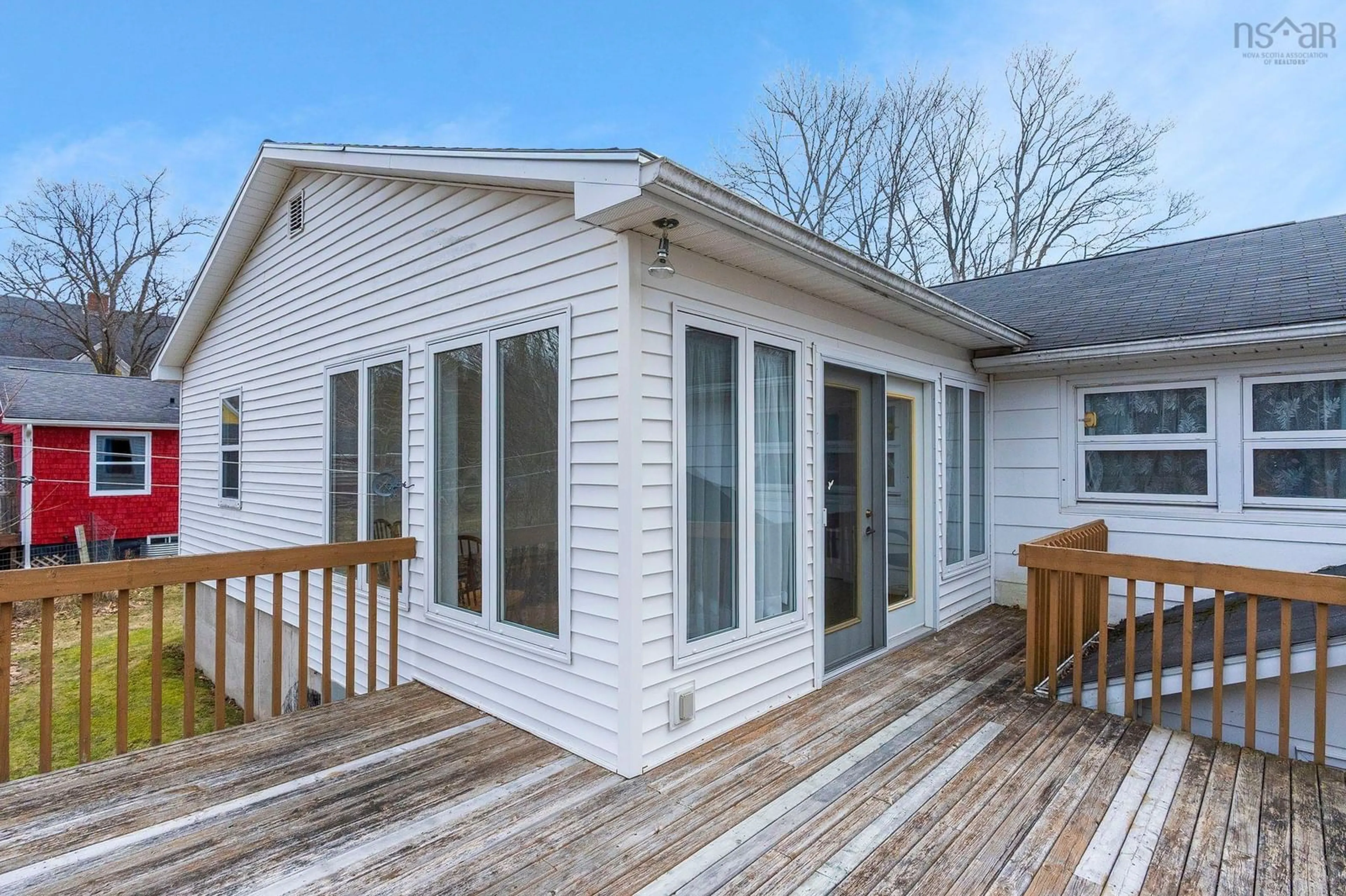 Unknown for 139 Main Street, Middleton Nova Scotia B0S 1P0