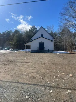 history photo preview