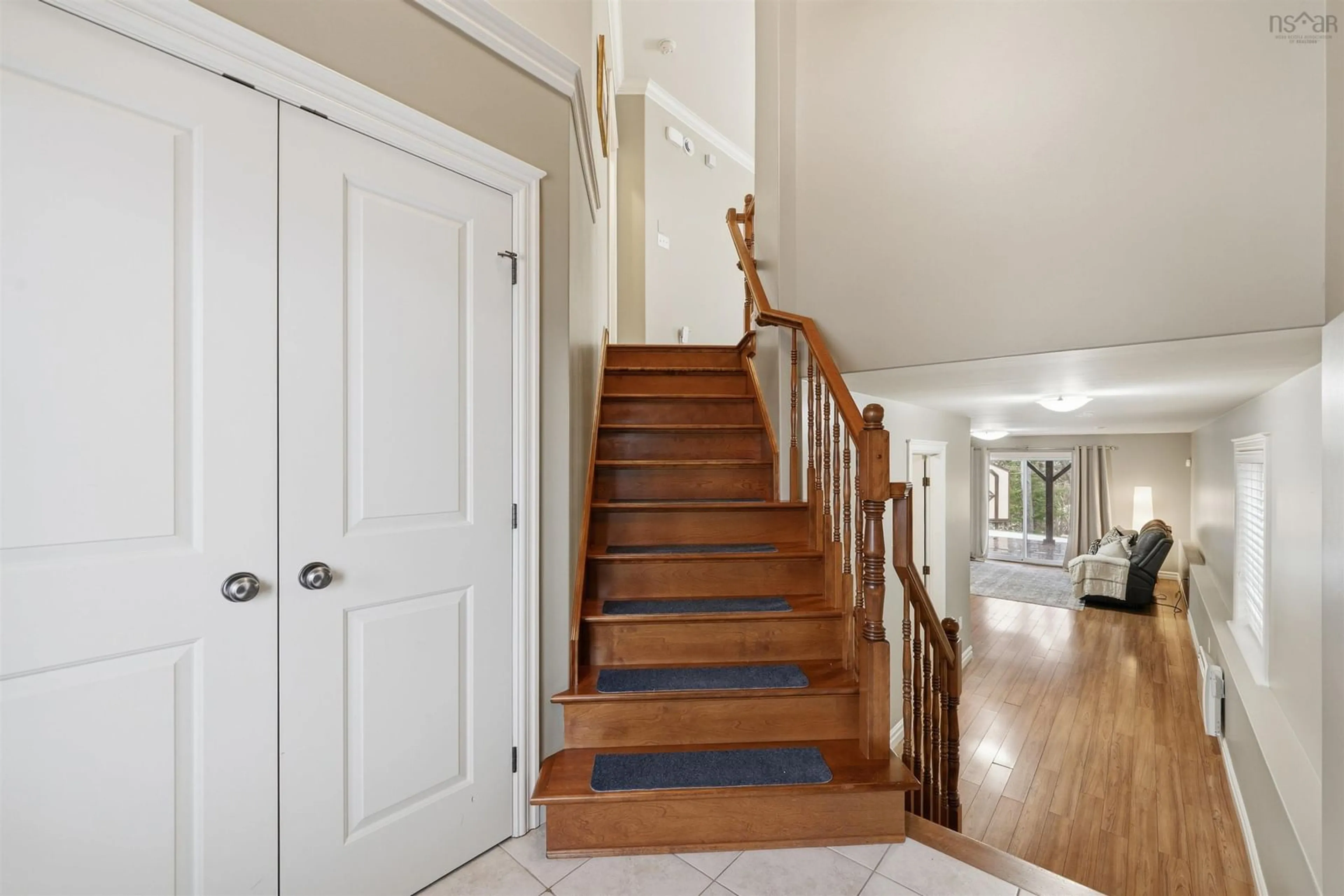 Unknown for 11 Stockton Ridge, Bedford Nova Scotia B4A 0E4