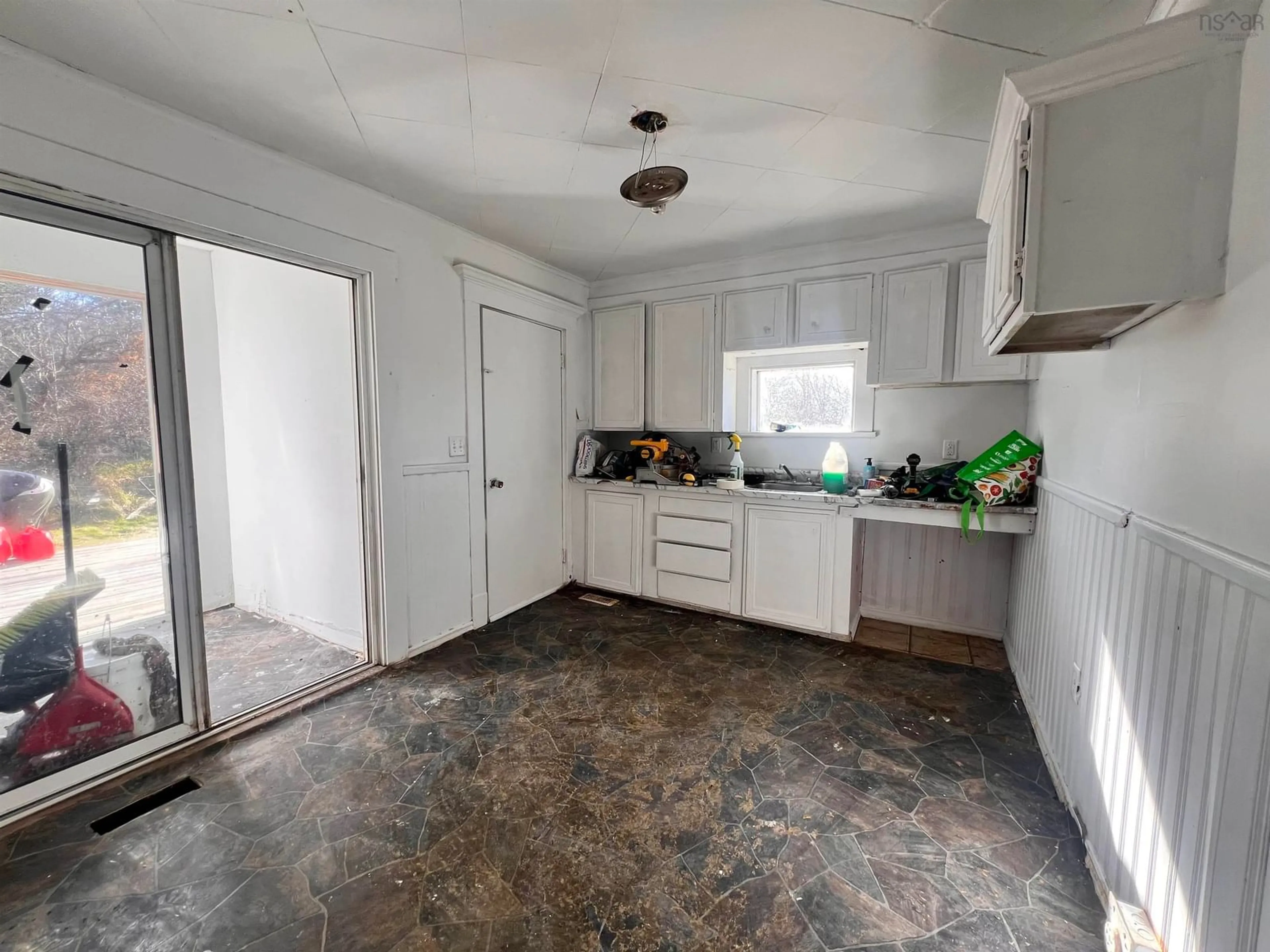 Unknown for 5 Pent Lane, Hebron Nova Scotia B5A 5A3