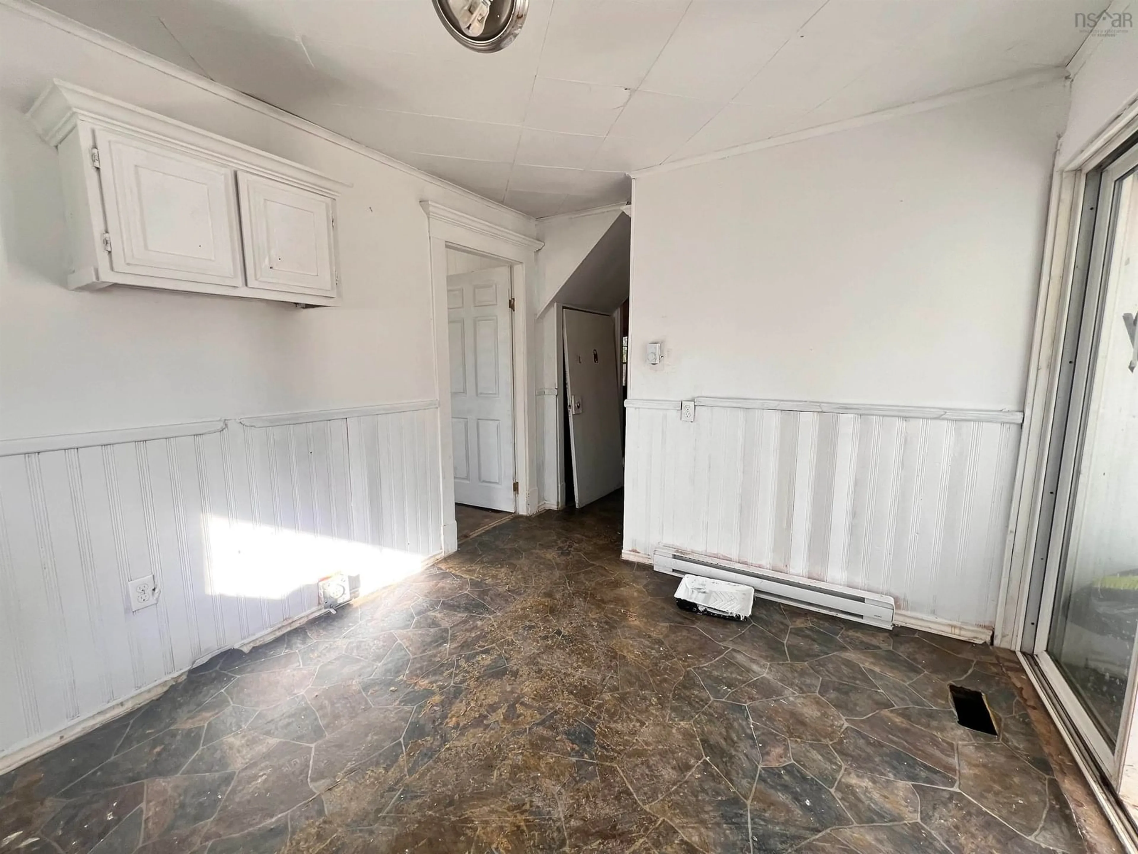 Unknown for 5 Pent Lane, Hebron Nova Scotia B5A 5A3