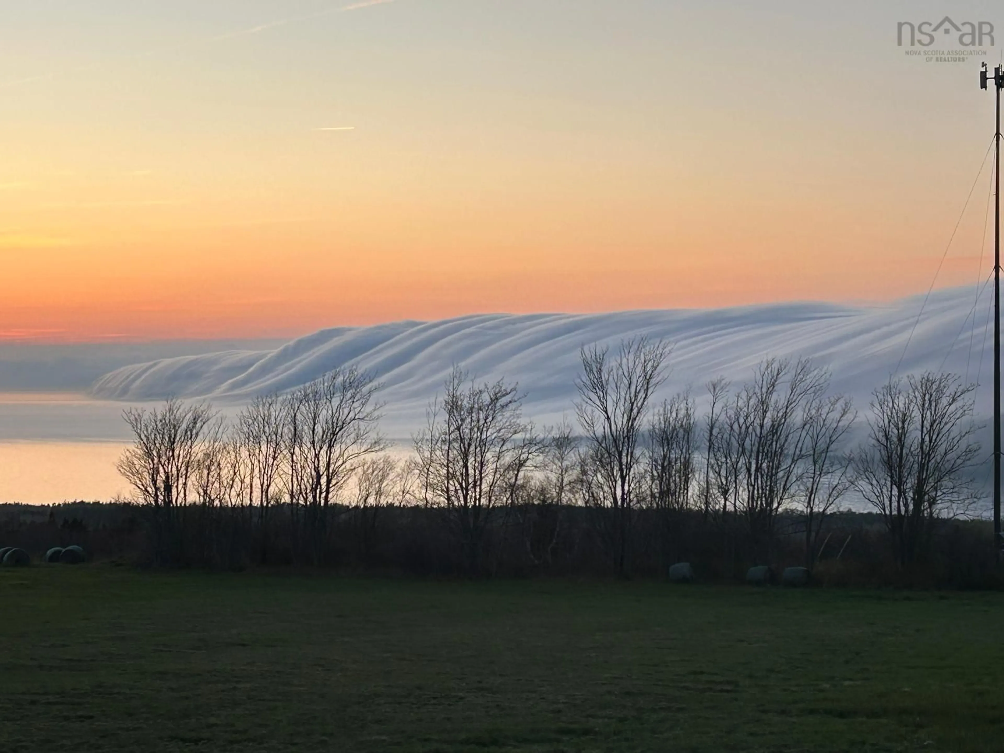 Blurry image for 283 Port Lorne Rd, Port Lorne Nova Scotia B0S 1R0