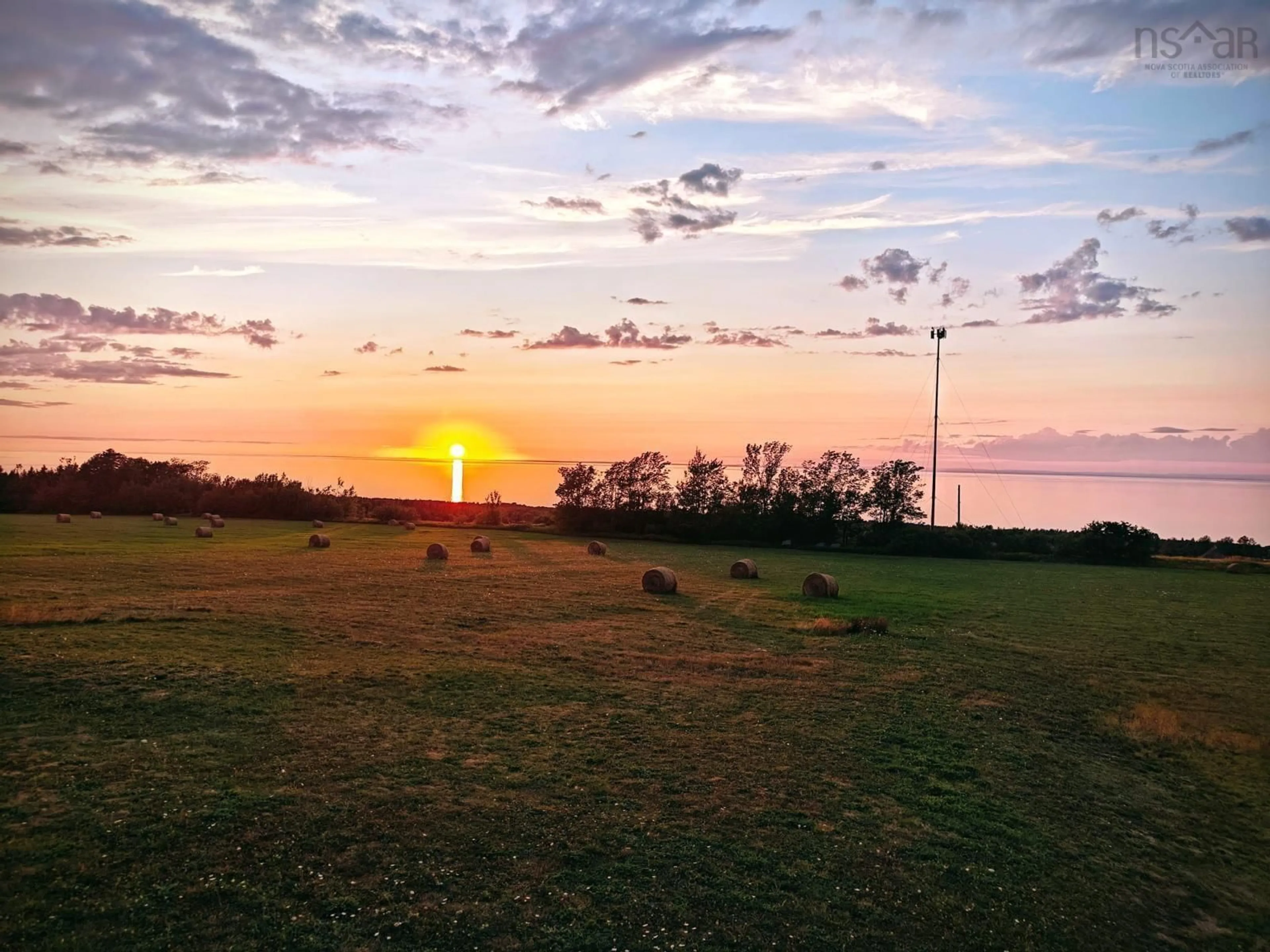 Unknown for 283 Port Lorne Rd, Port Lorne Nova Scotia B0S 1R0