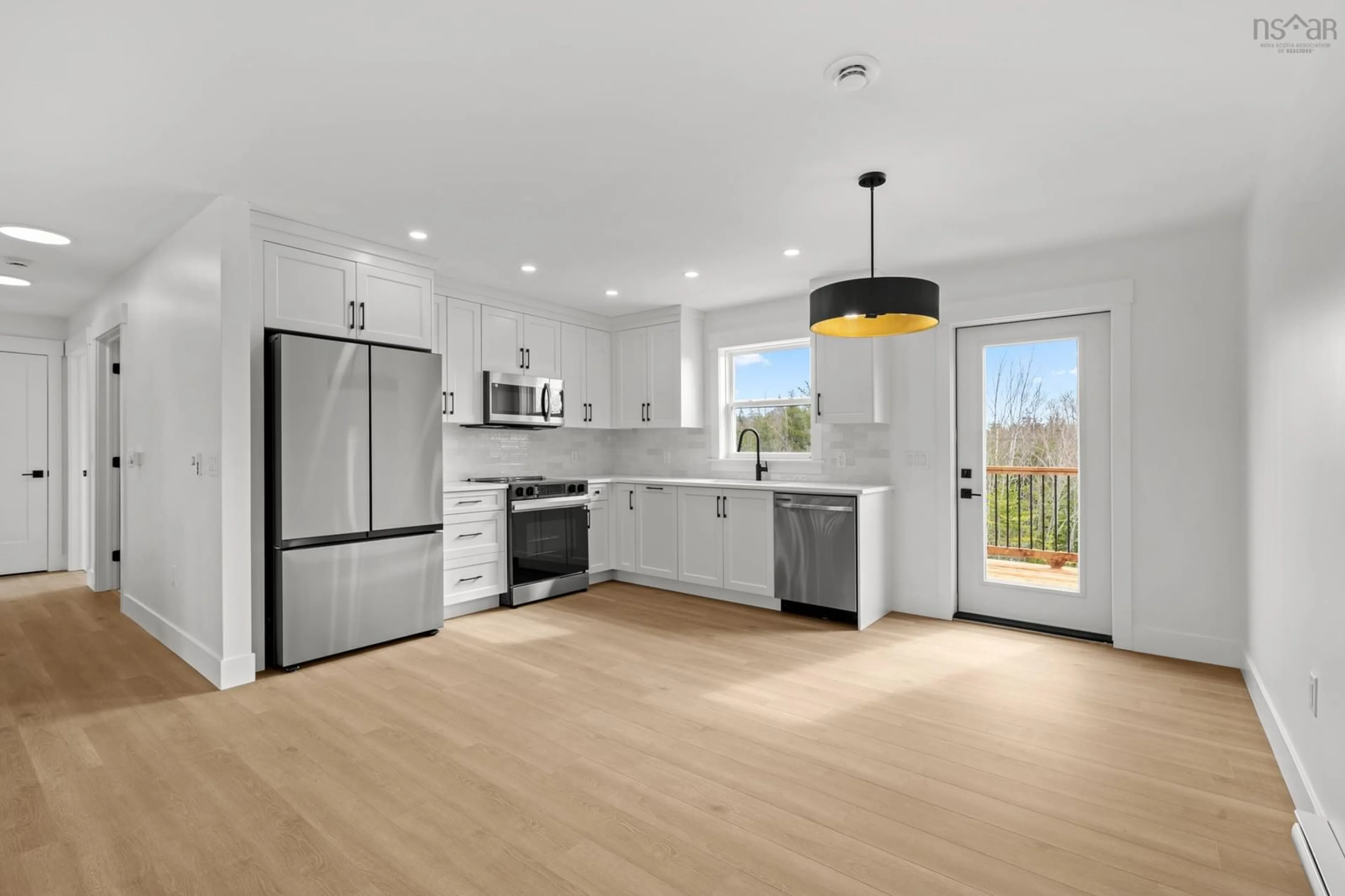 Unknown for 11 Maverick Lane, Devon Nova Scotia B2T 1K8