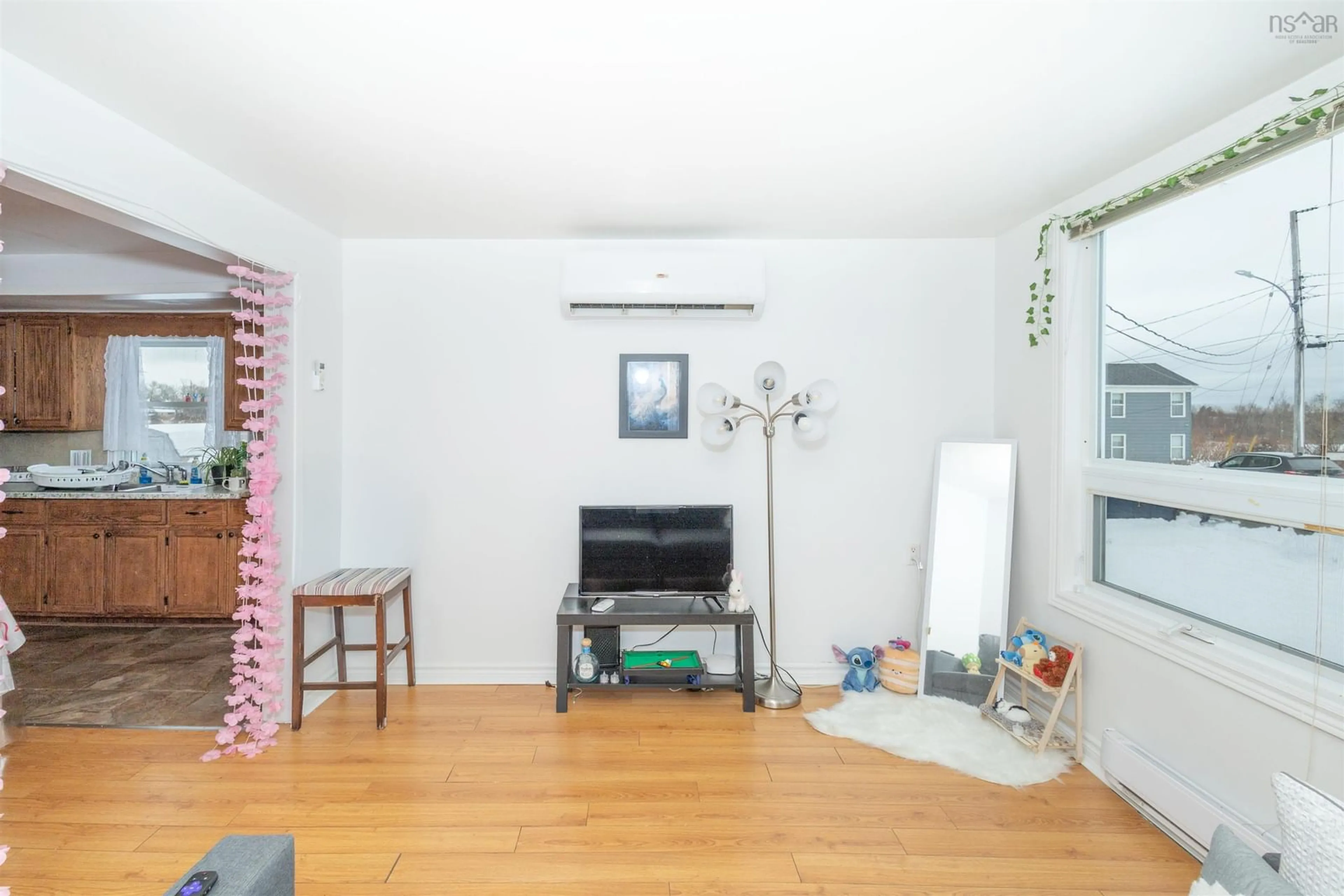 A pic of a room for 5 Bugden Street St, Sydney Mines Nova Scotia B1V 1Z8