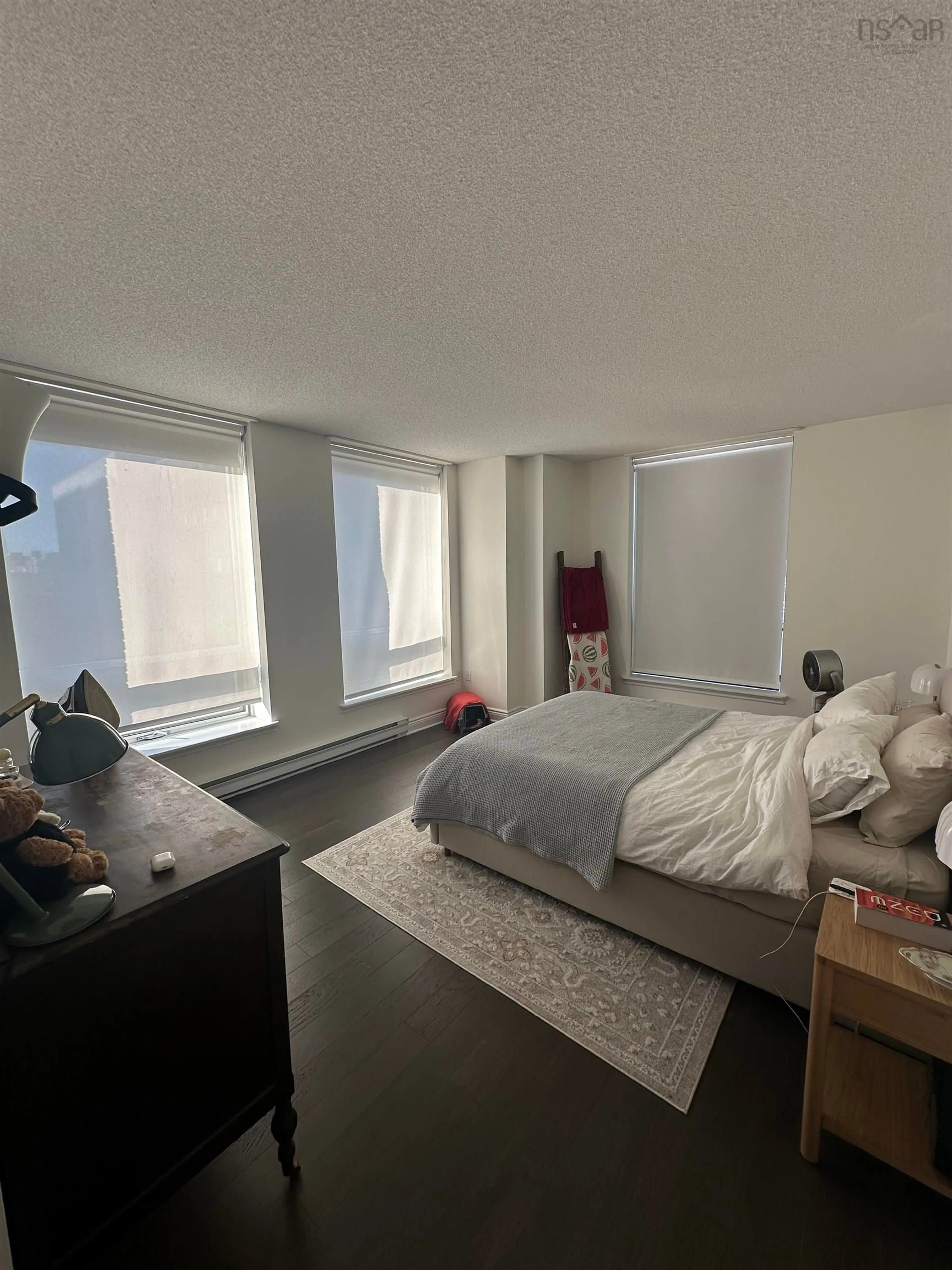 A pic of a room for 1465 Brenton St #1002, Halifax Nova Scotia B3J 3T3