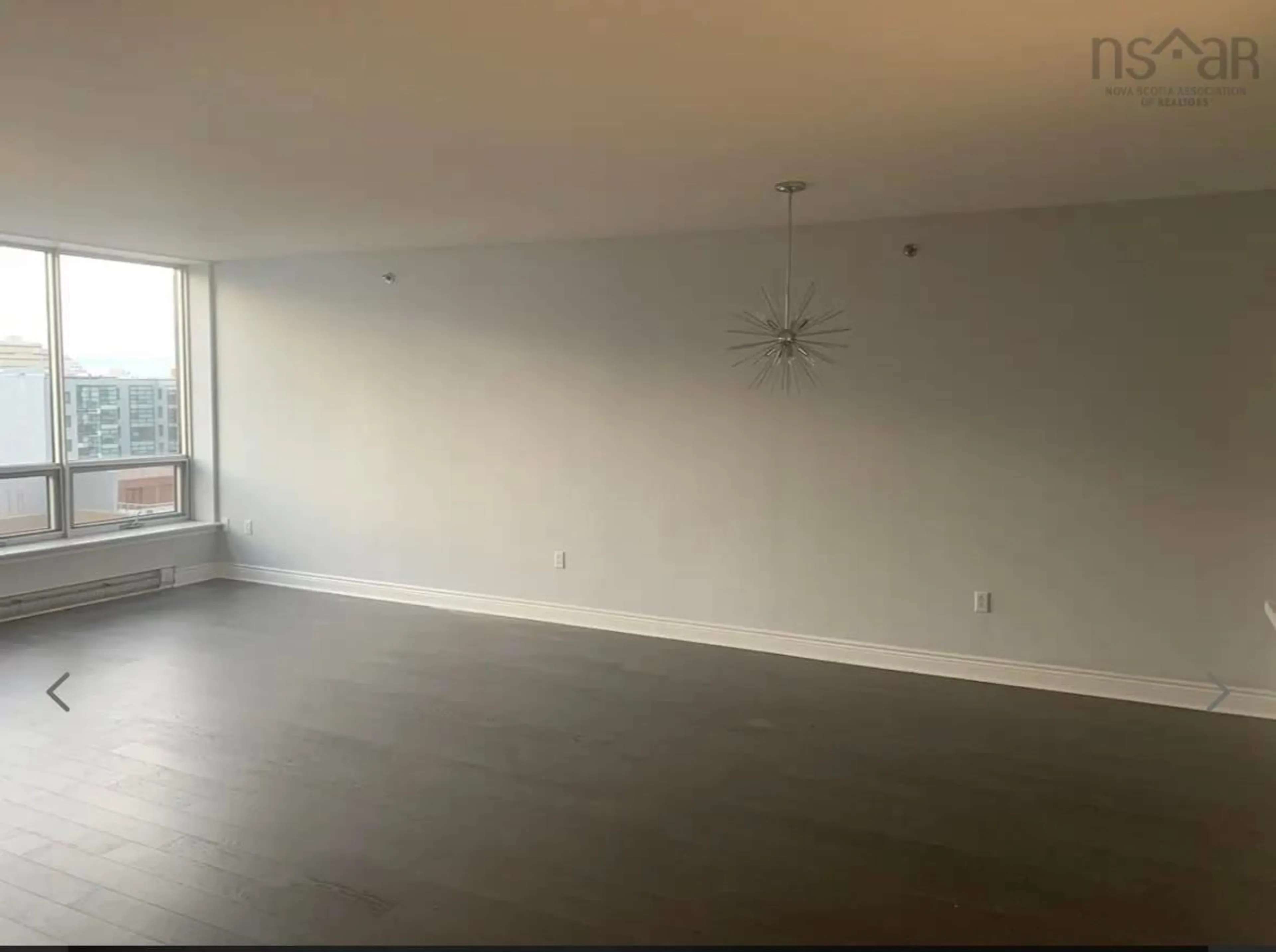 A pic of a room for 1465 Brenton St #1002, Halifax Nova Scotia B3J 3T3