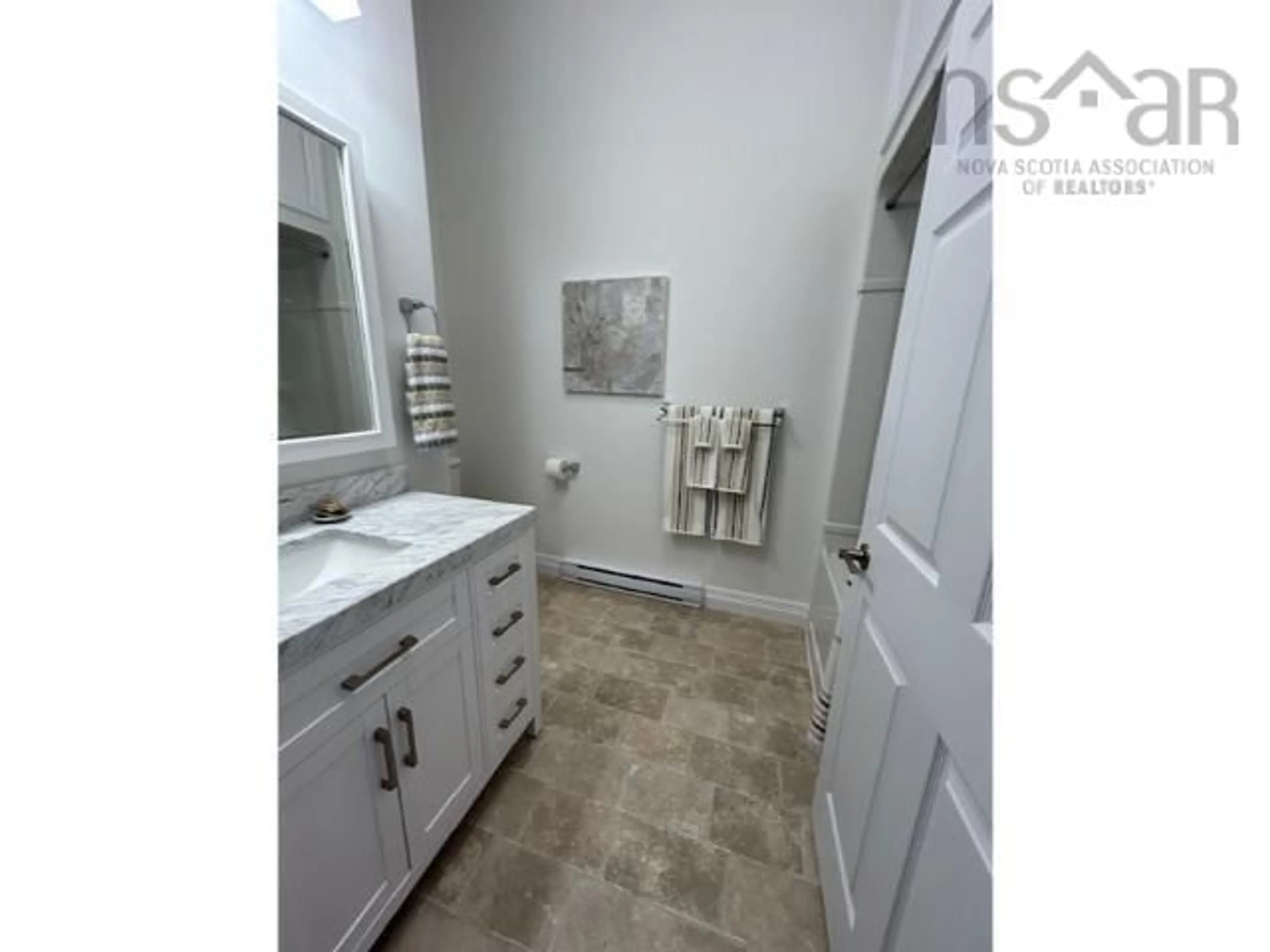 Unknown for 74 Covington Pl, Bible Hill Nova Scotia B2N 0J8