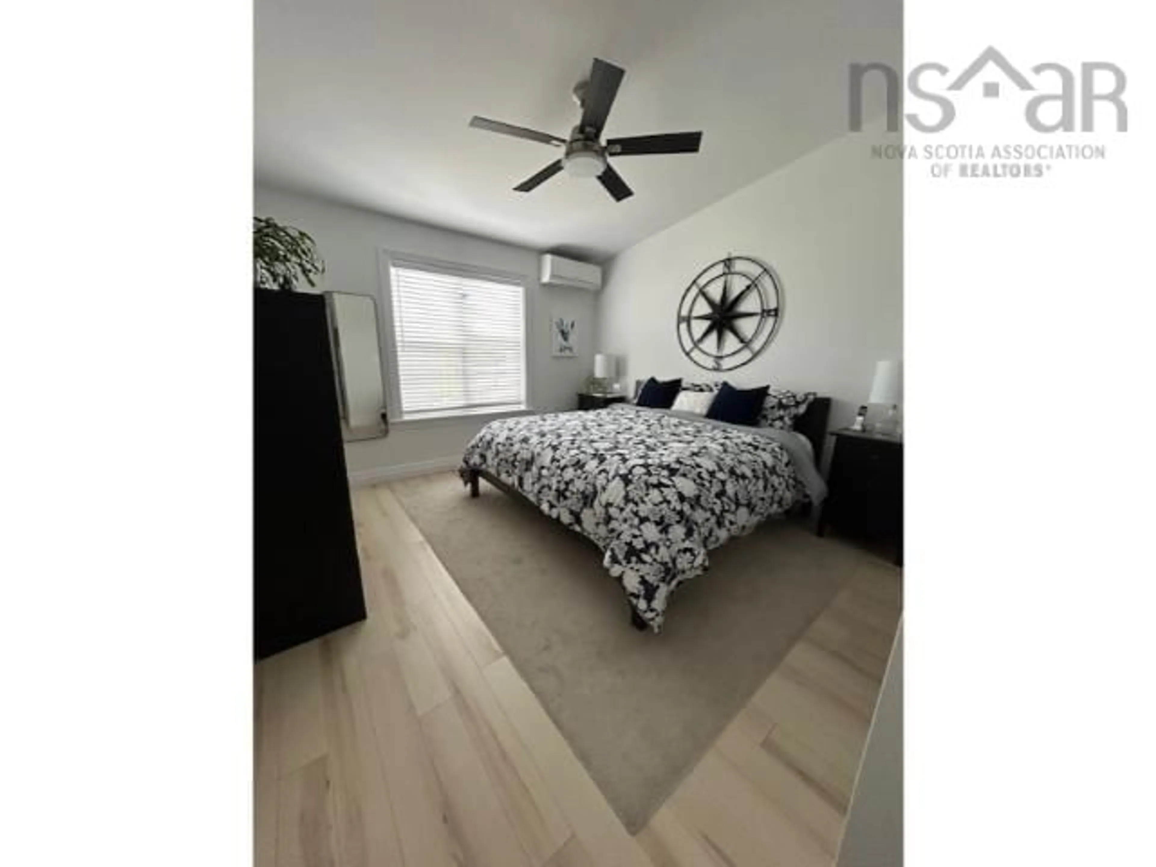 Unknown for 74 Covington Pl, Bible Hill Nova Scotia B2N 0J8