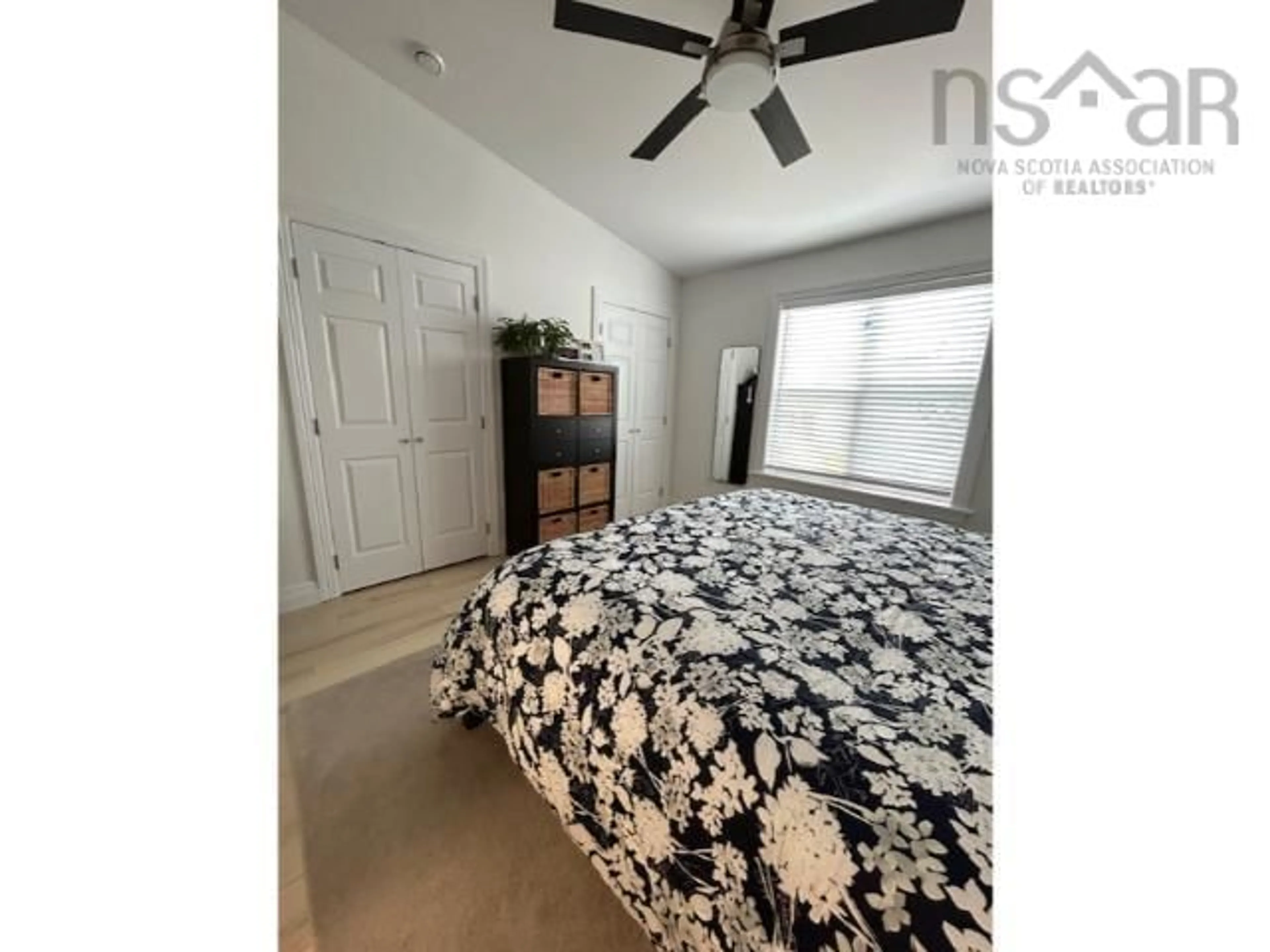 Unknown for 74 Covington Pl, Bible Hill Nova Scotia B2N 0J8