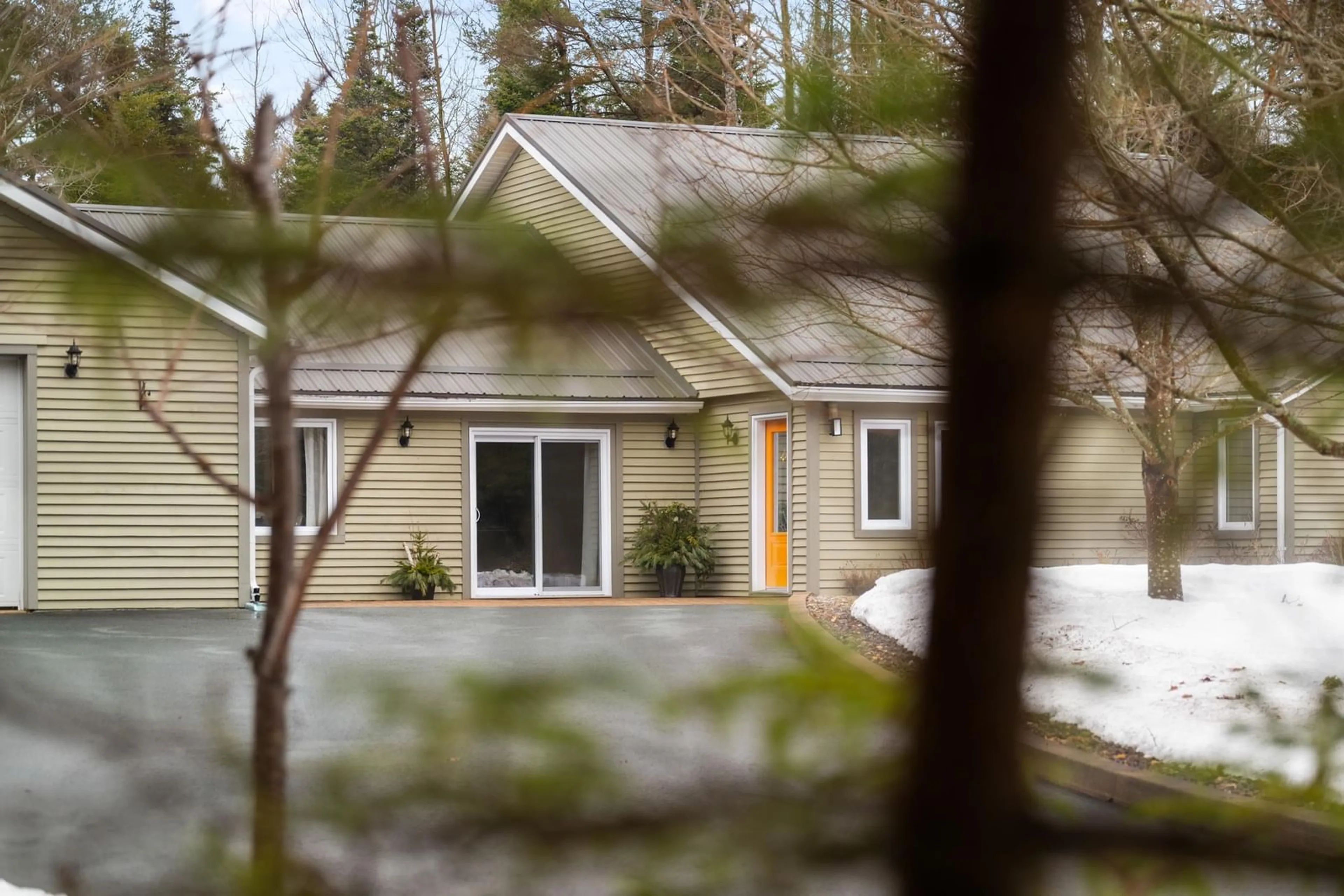 Unknown for 532 Oakland Rd, Indian Point Nova Scotia B0J 2E0