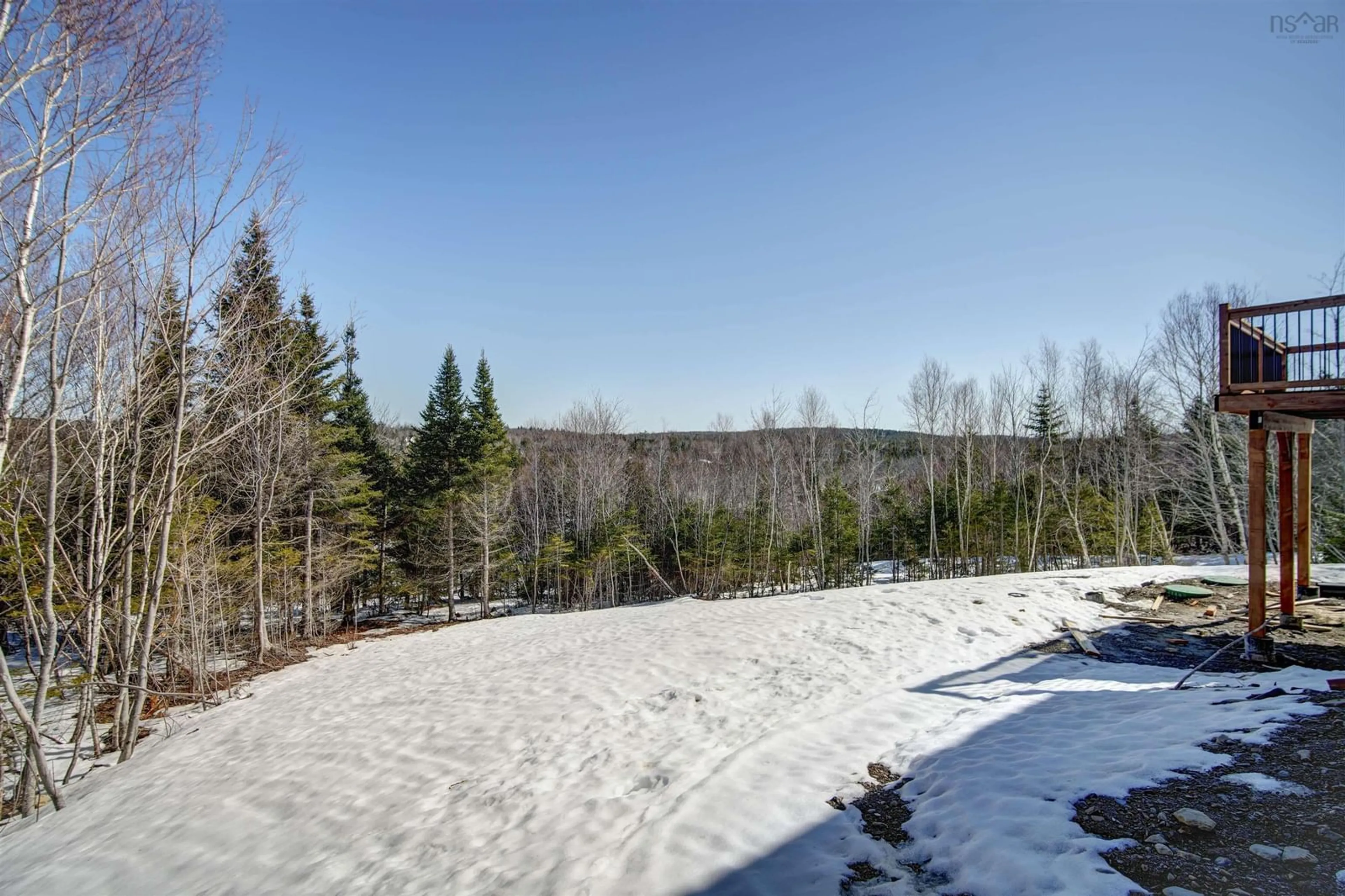 Unknown for 16 Grove St, Mount Uniacke Nova Scotia B0N 1Z0