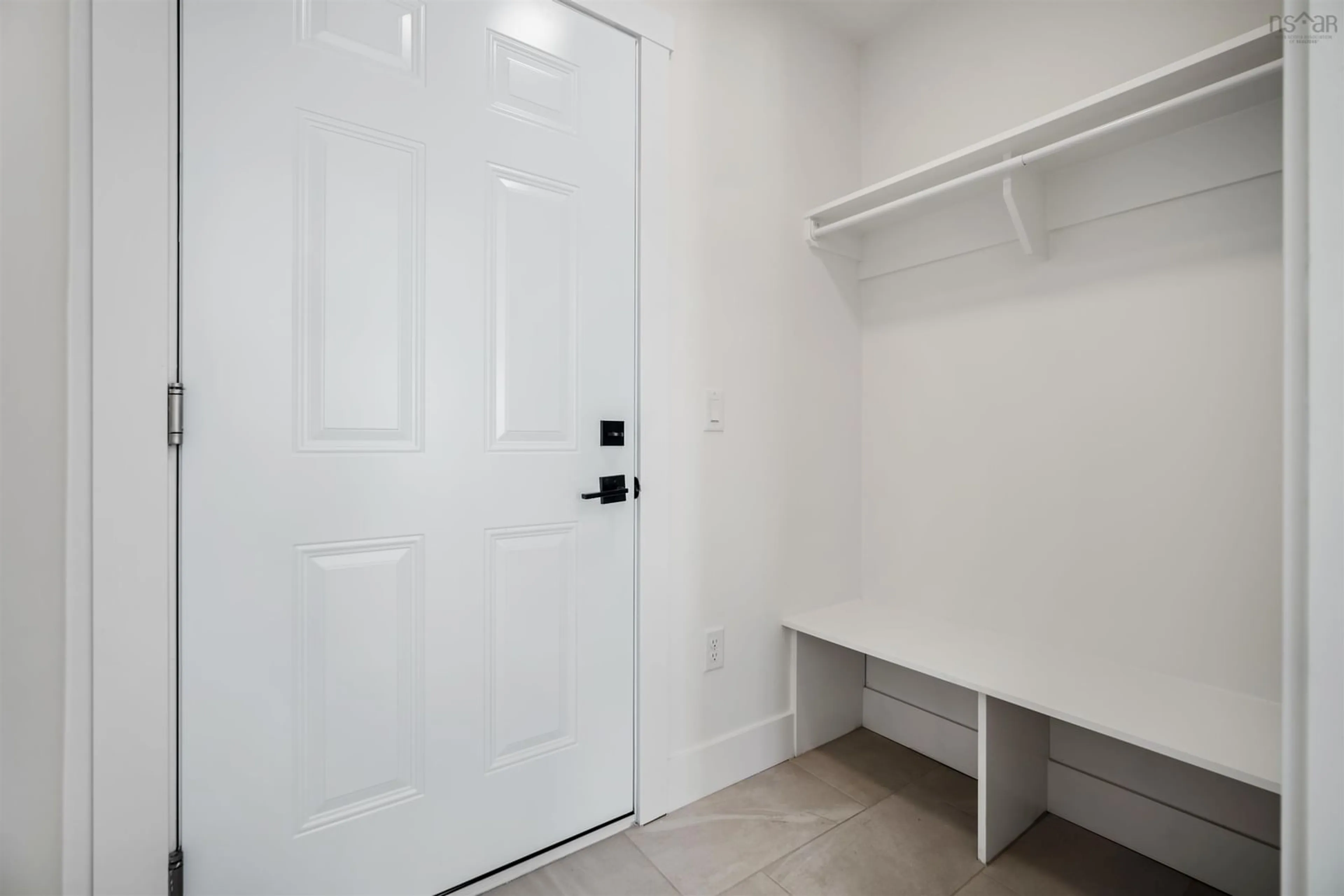 Unknown for 16 Grove St, Mount Uniacke Nova Scotia B0N 1Z0