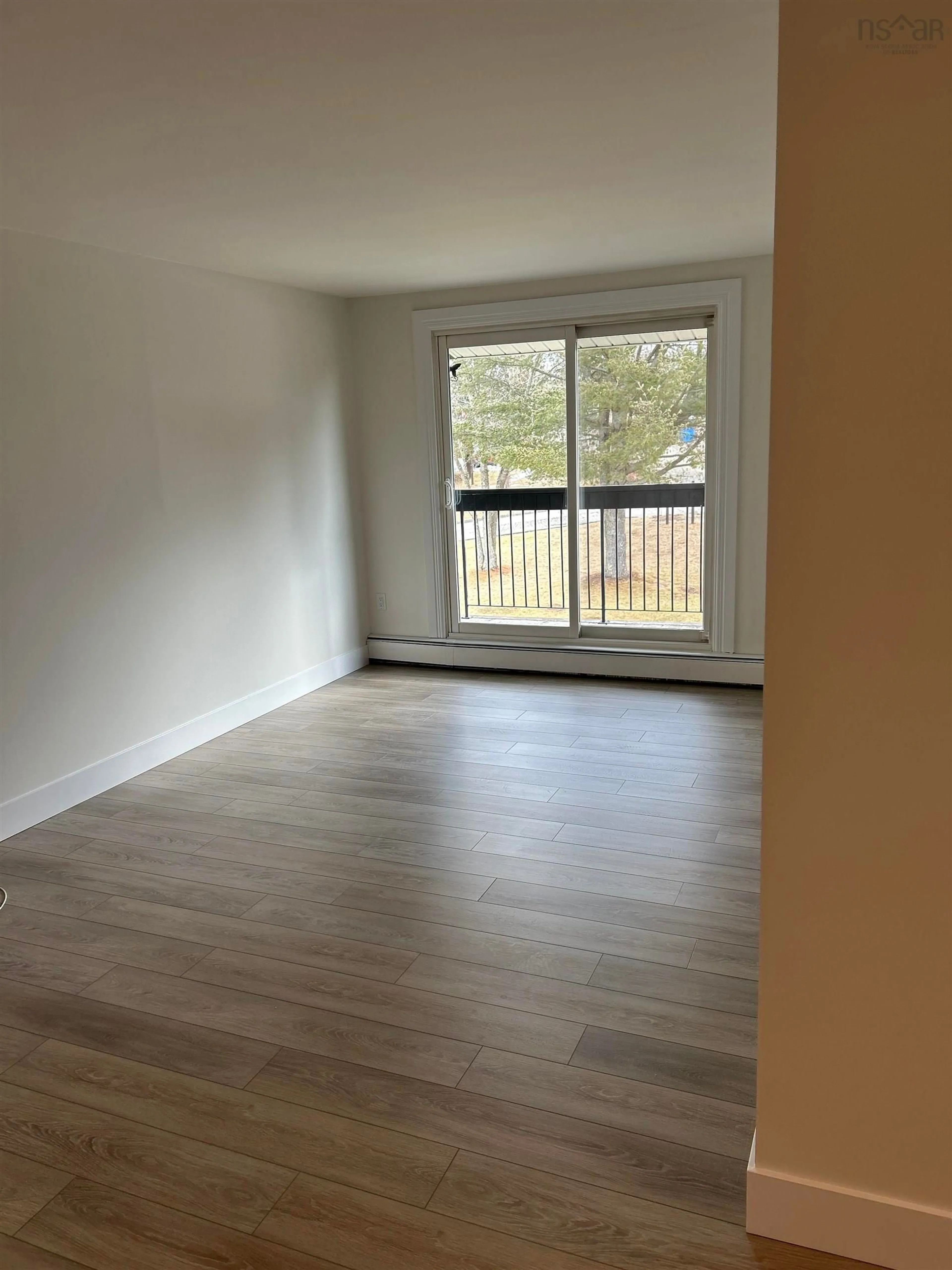 A pic of a room for 1011 Burgess Cres, Windsor Nova Scotia B0N 2T0