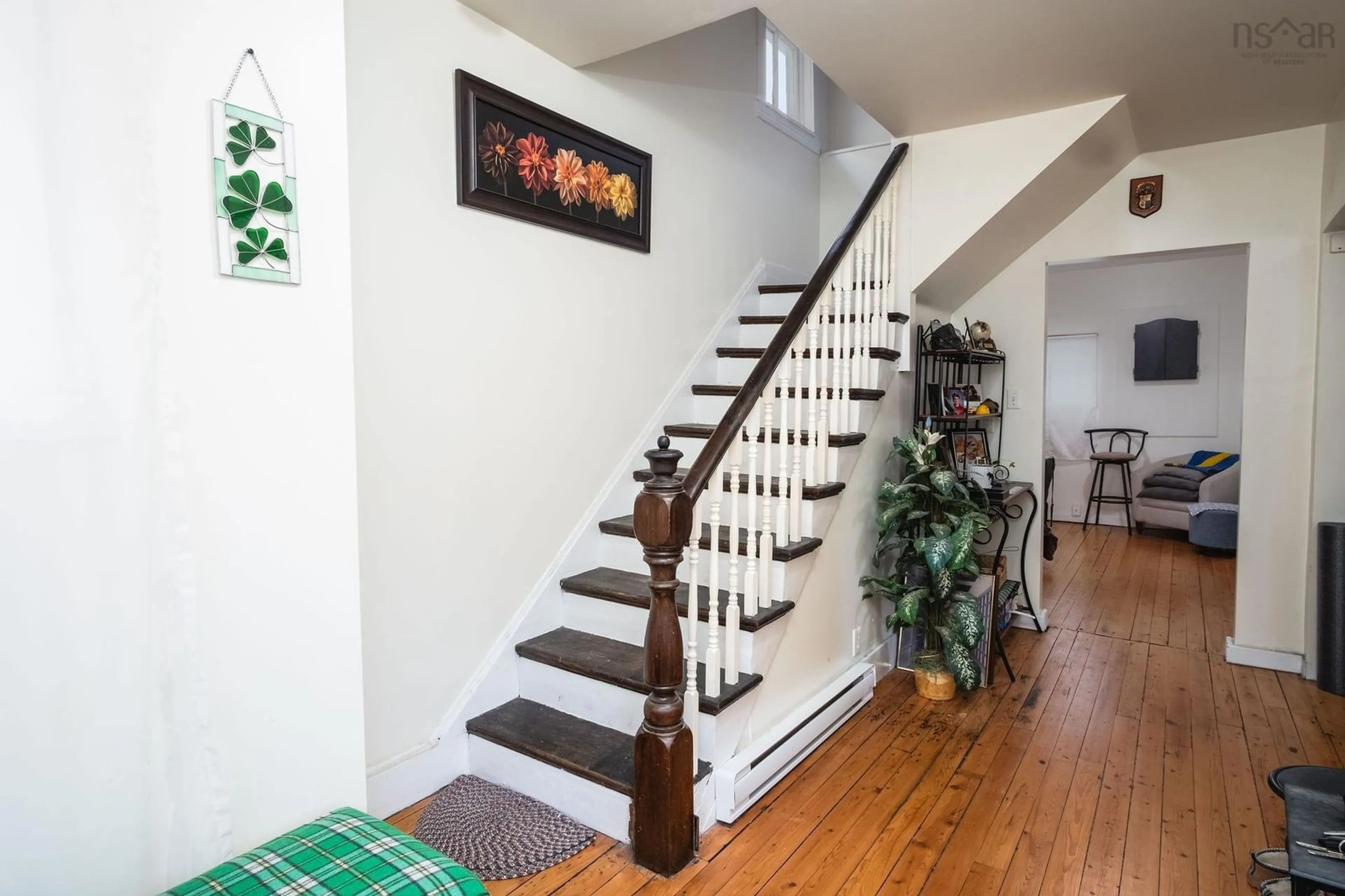 Unknown for 97 Sharon Dr, Port Hood Nova Scotia B0E 2W0