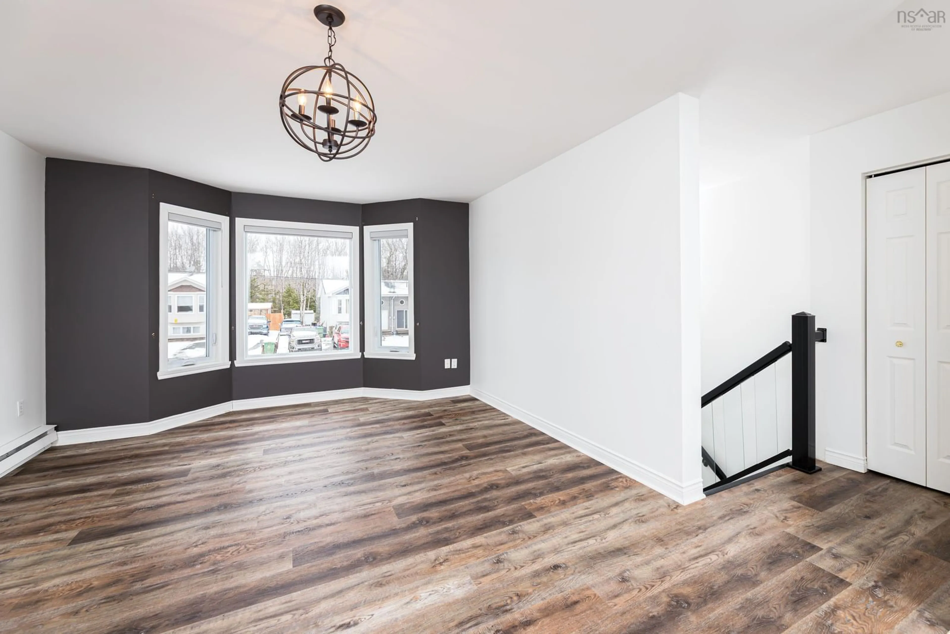 Unknown for 3 Hemlock Dr, Elmsdale Nova Scotia B2S 1B6