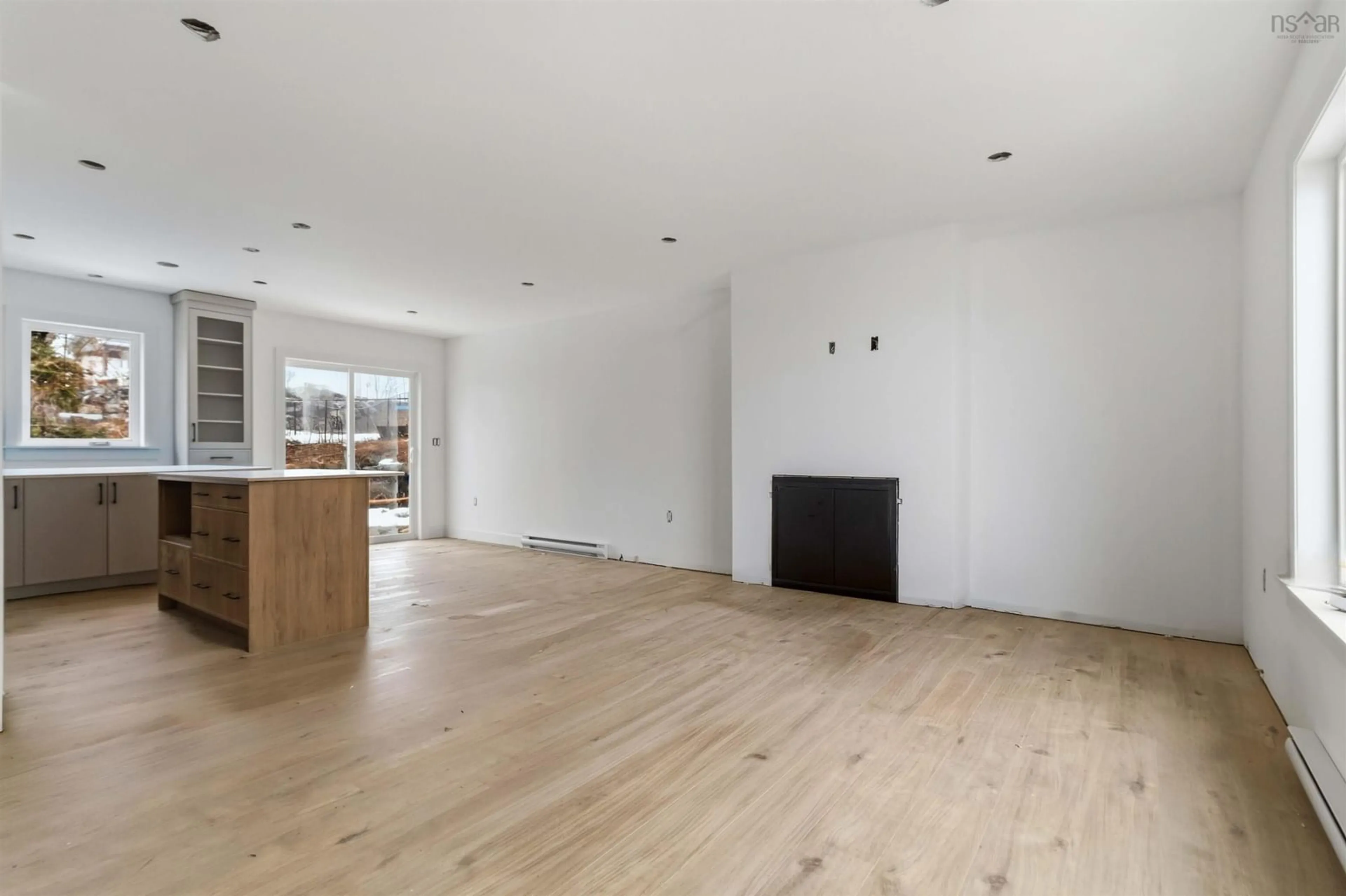 A pic of a room for 23 Verbena Crt, Porters Lake Nova Scotia B3E 0B7