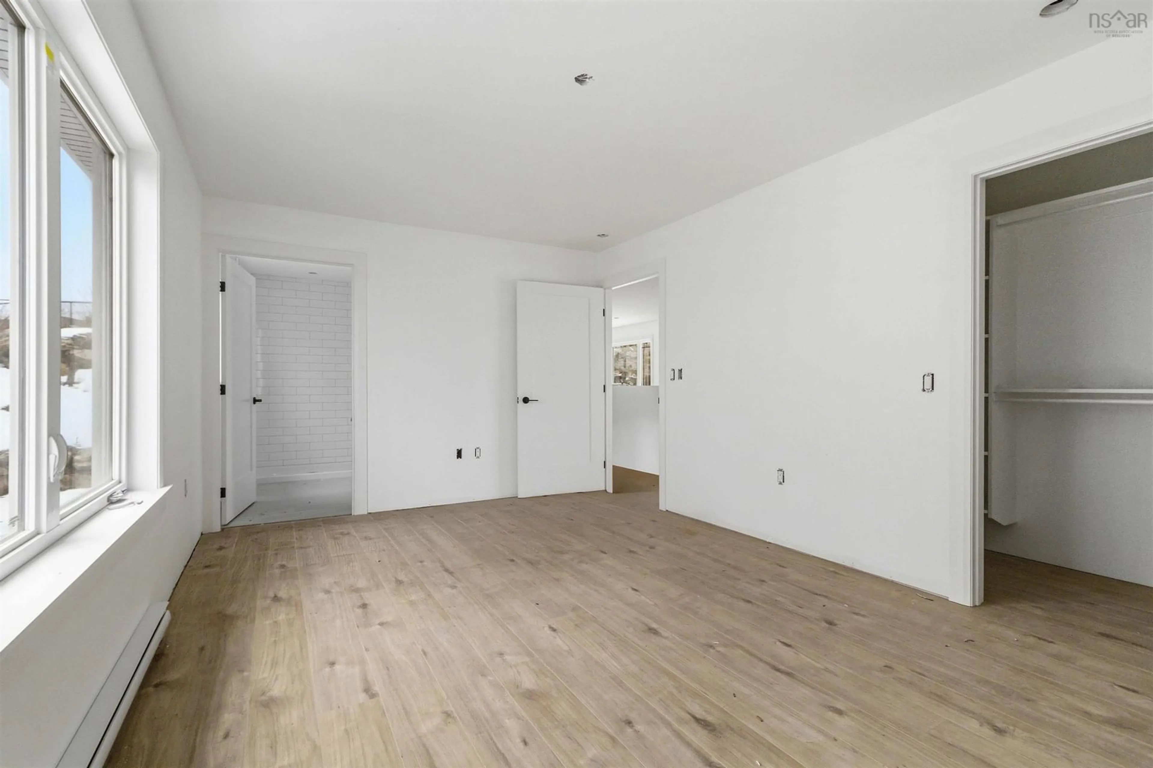 A pic of a room for 23 Verbena Crt, Porters Lake Nova Scotia B3E 0B7