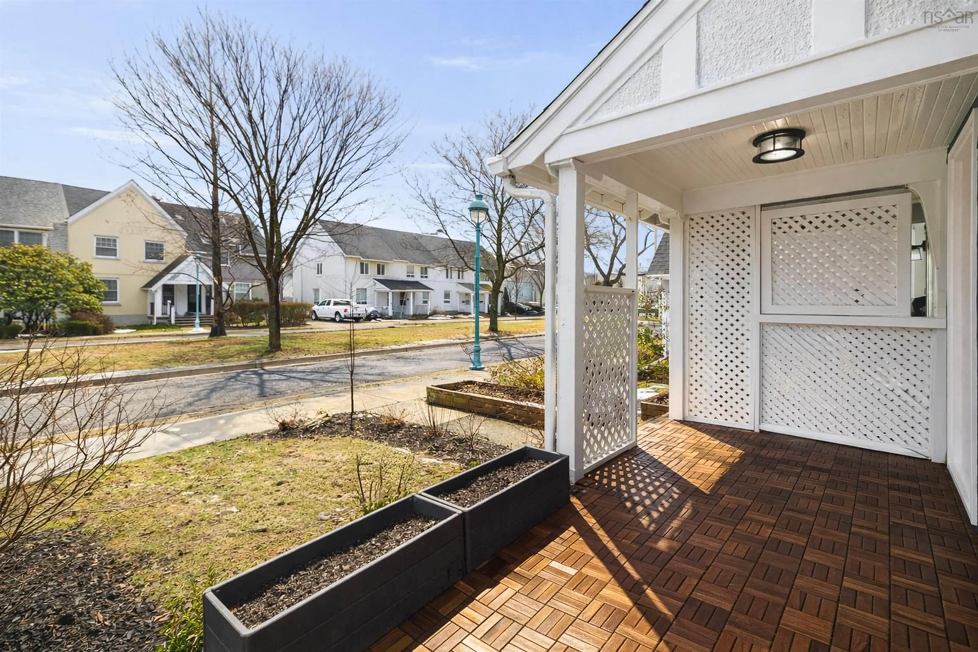 Unknown for 5533 Stairs Pl, Halifax Nova Scotia B3K 2C7