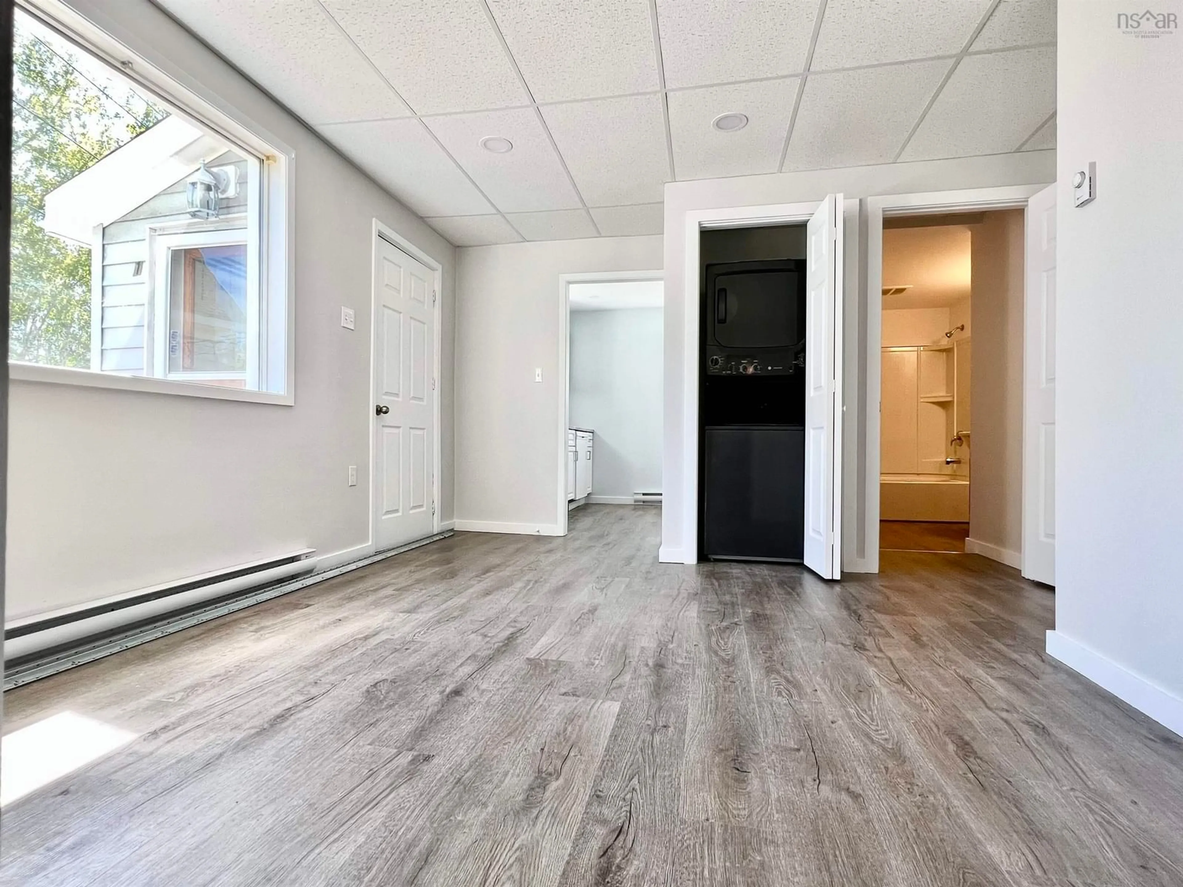 A pic of a room for 49 High St, Trenton Nova Scotia B0K 1X0